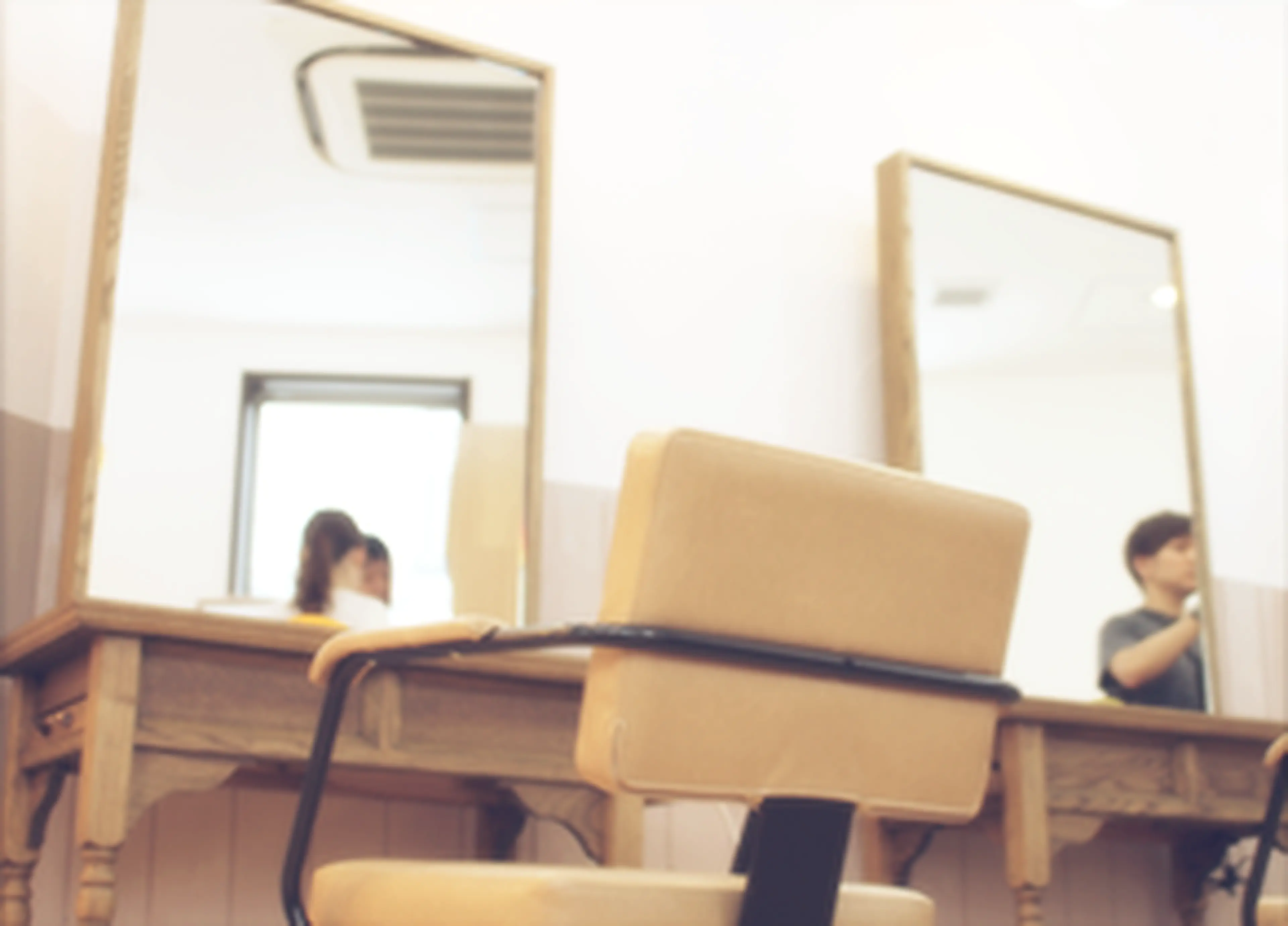 stilla-sapoの内観・外観2