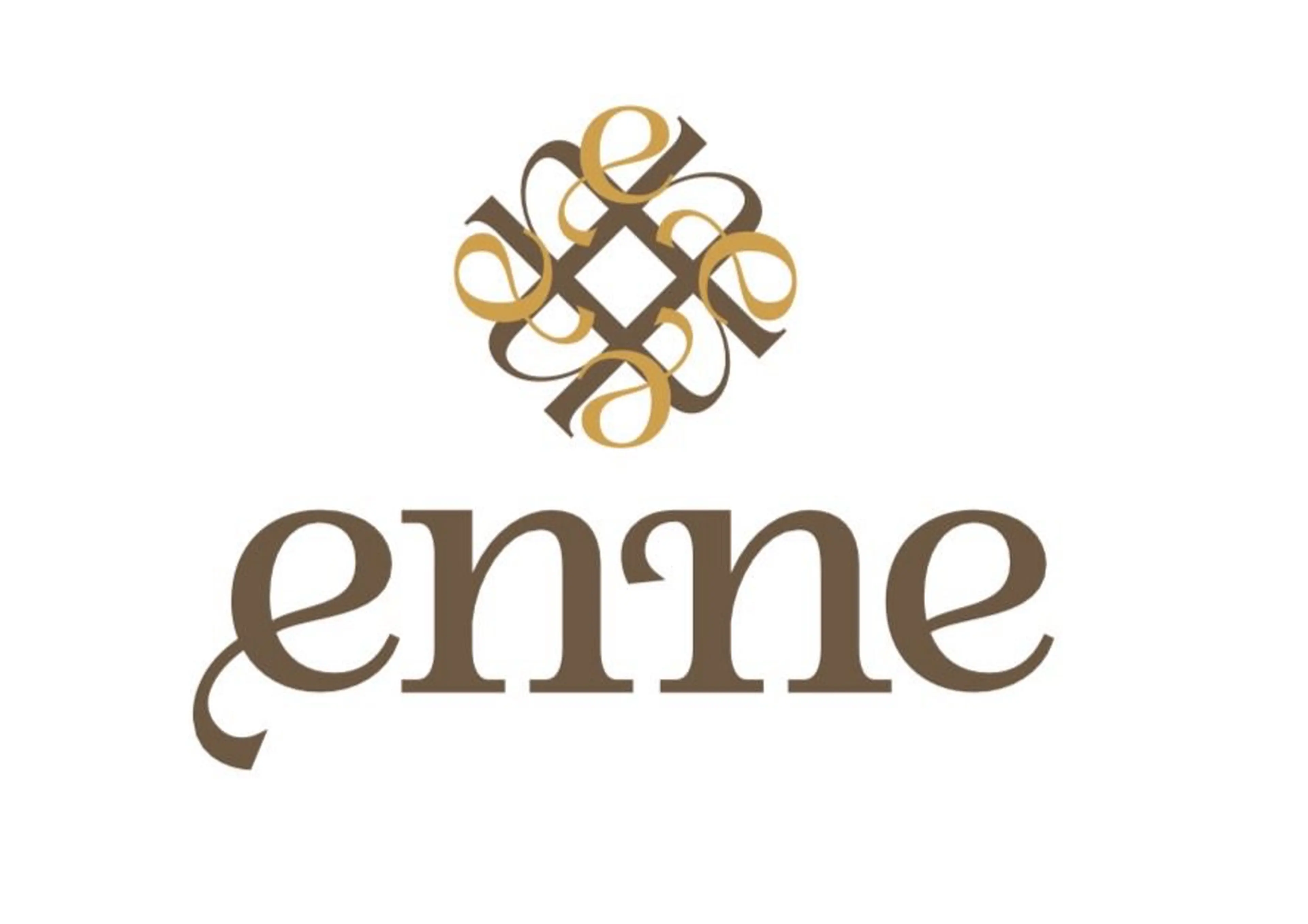 enneの内観・外観1
