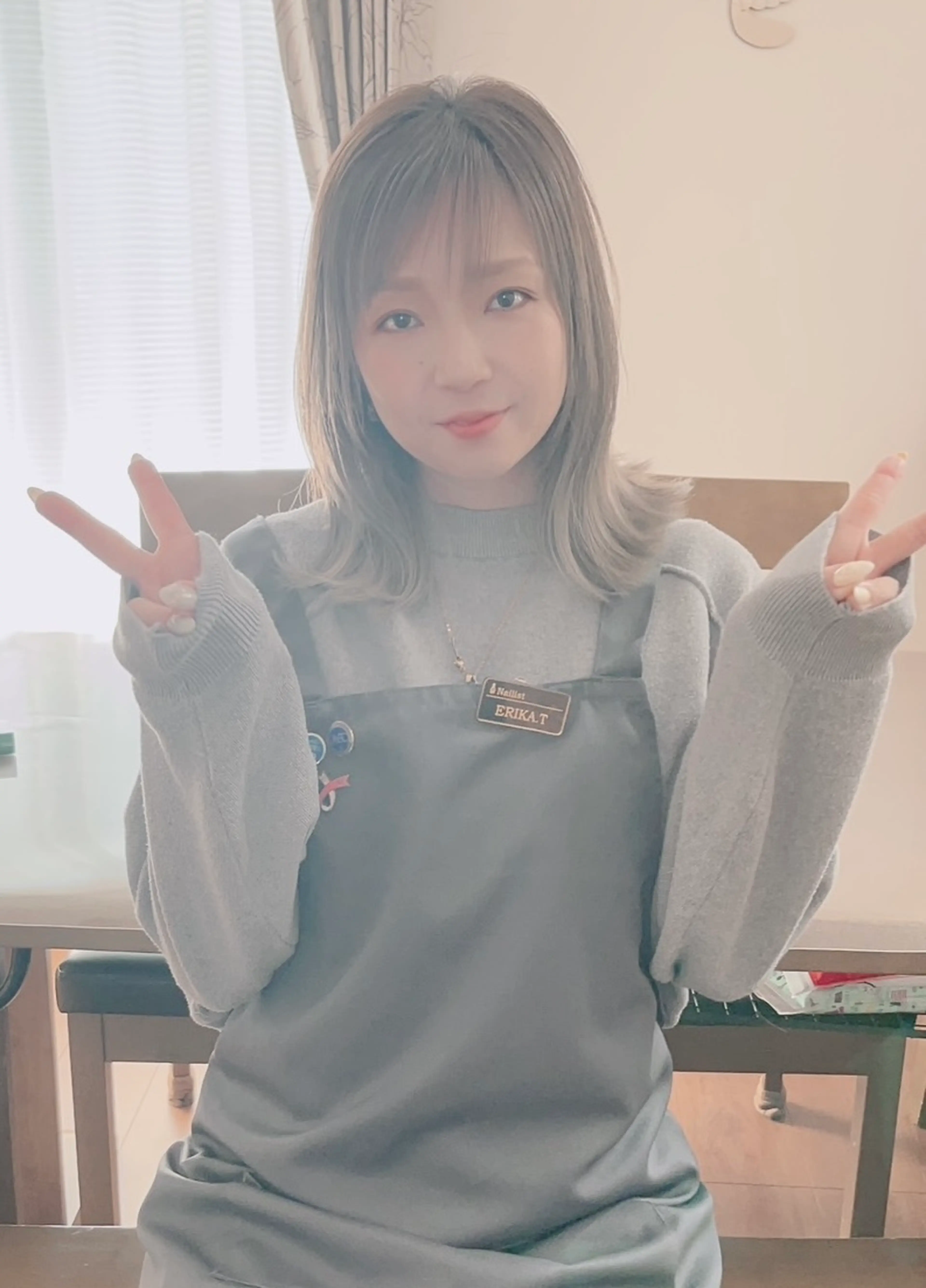 OHANA  MAHALOの内観・外観2