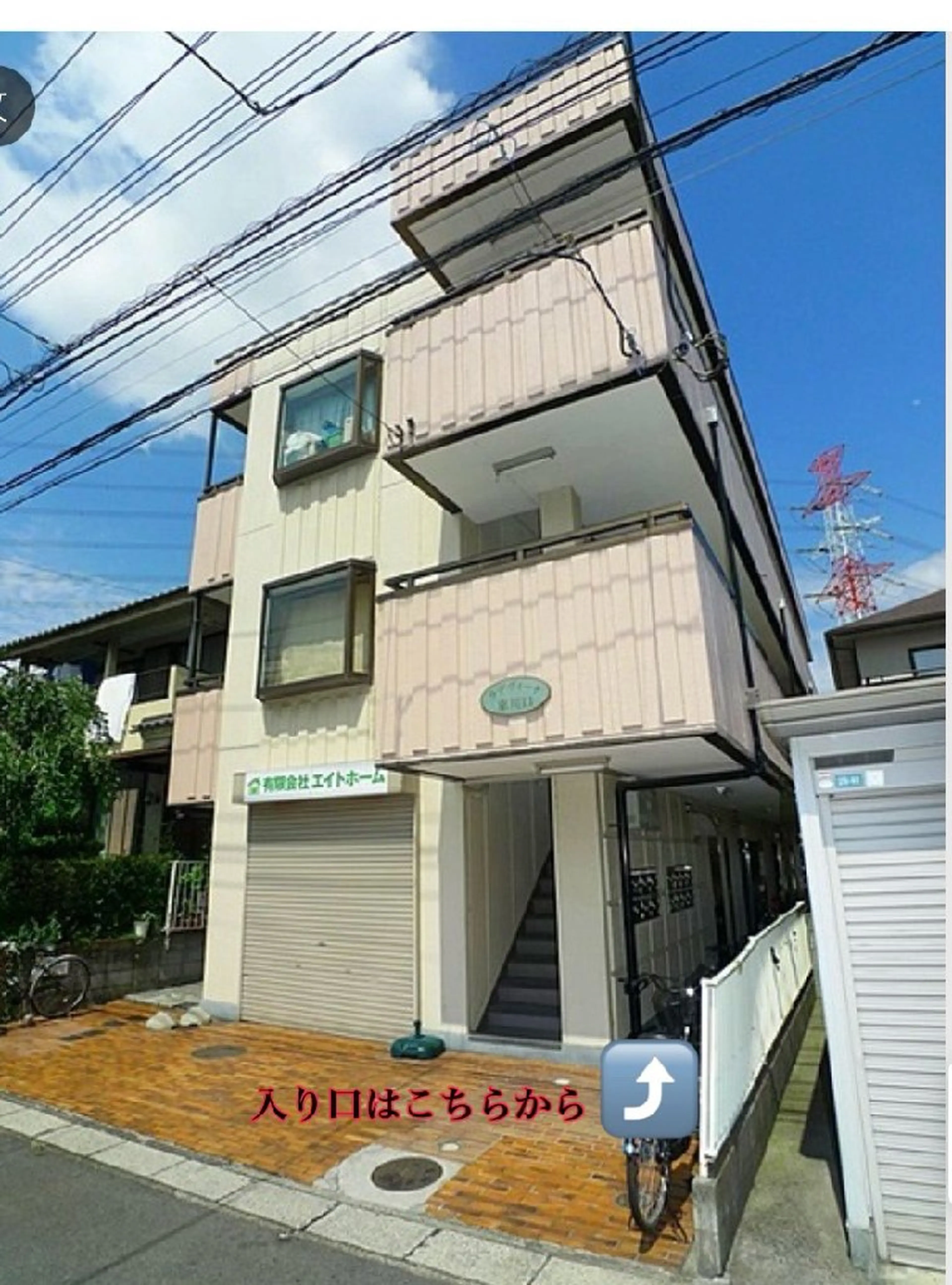 Lilia(リーリア)の内観・外観2