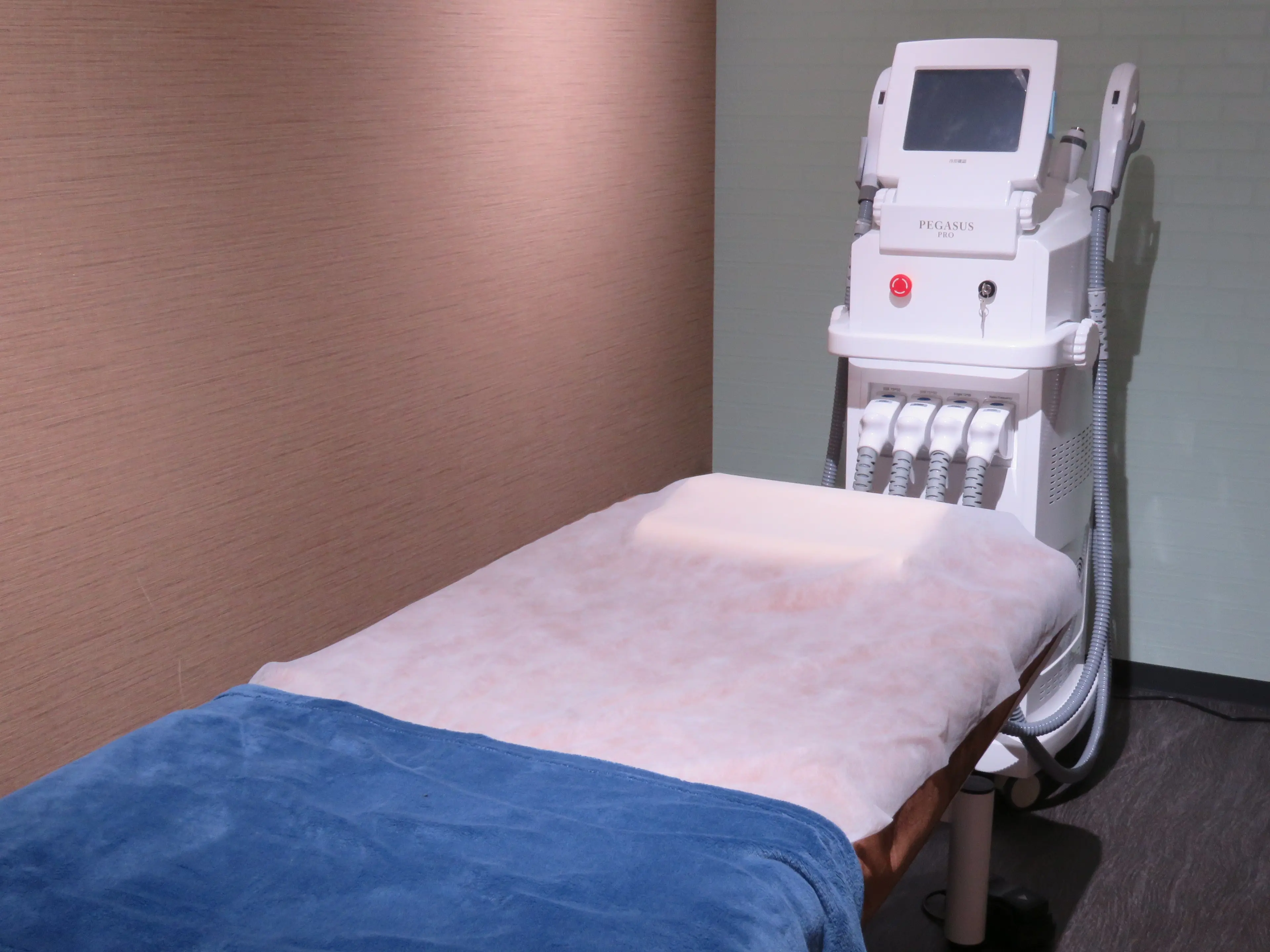 Vi Schoenの内観・外観3