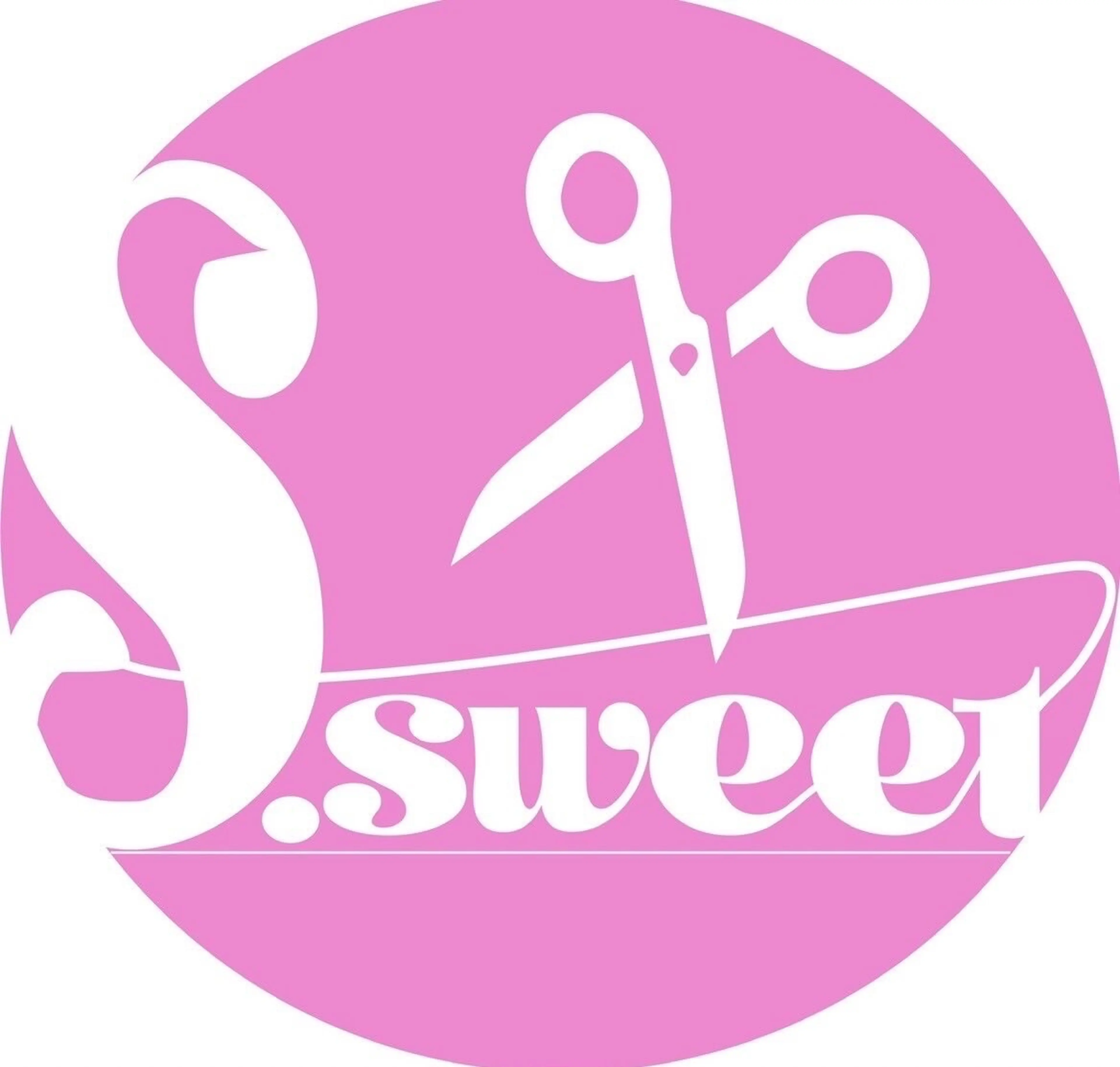 S.SWEET京都駅店【エススウィート】の内観・外観3