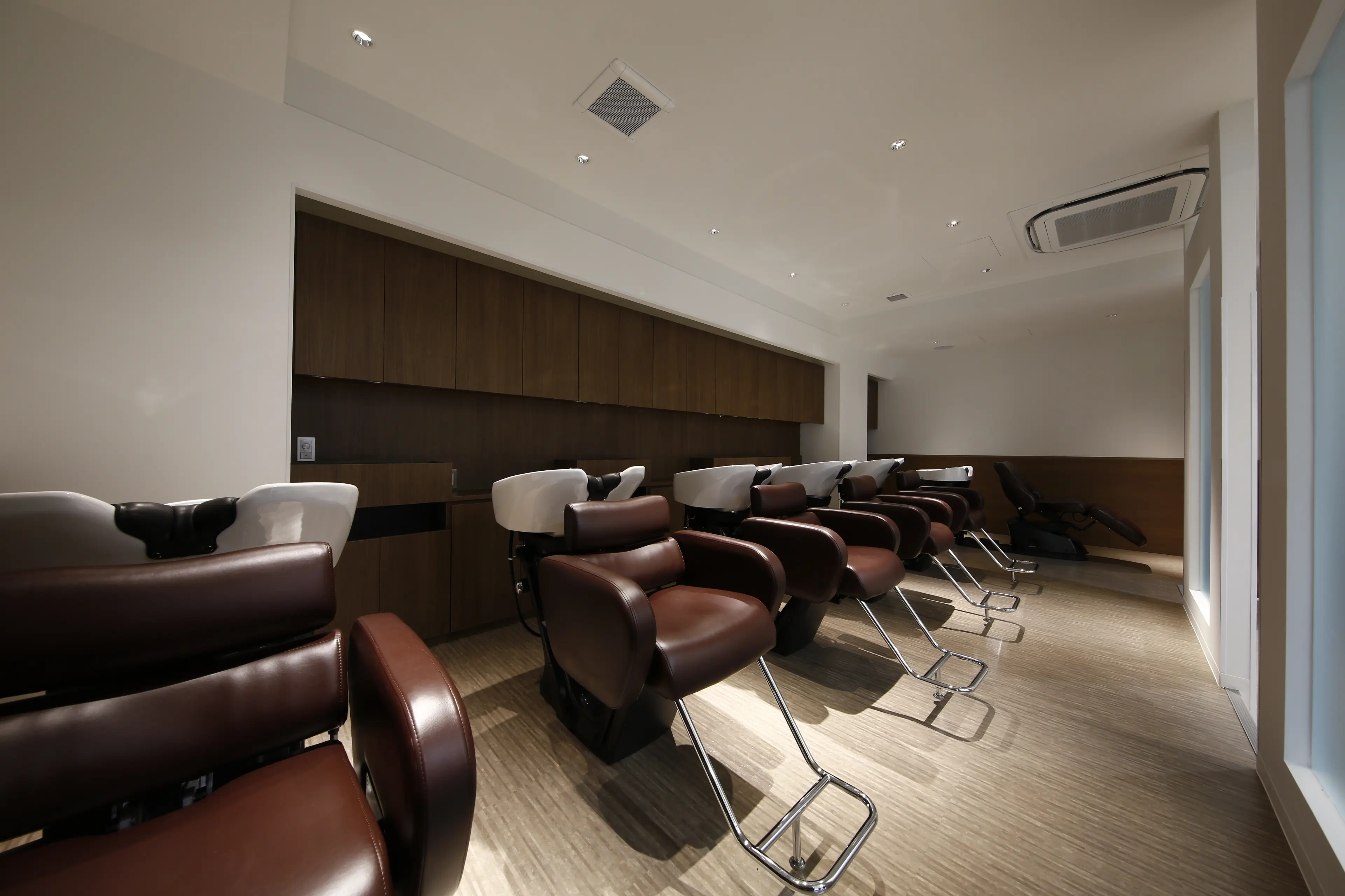 Ash練馬の内観・外観3