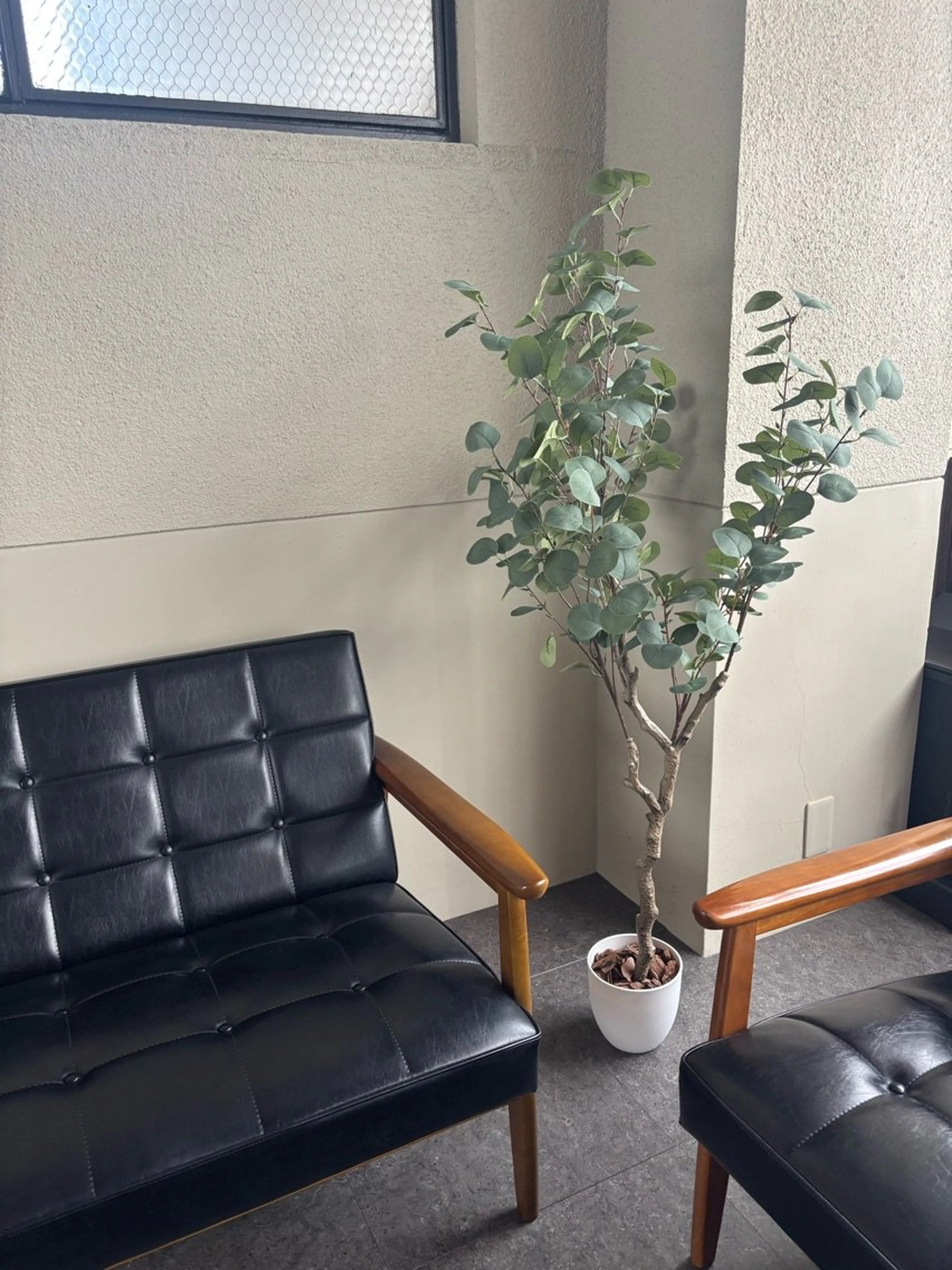 IHANA.の内観・外観1