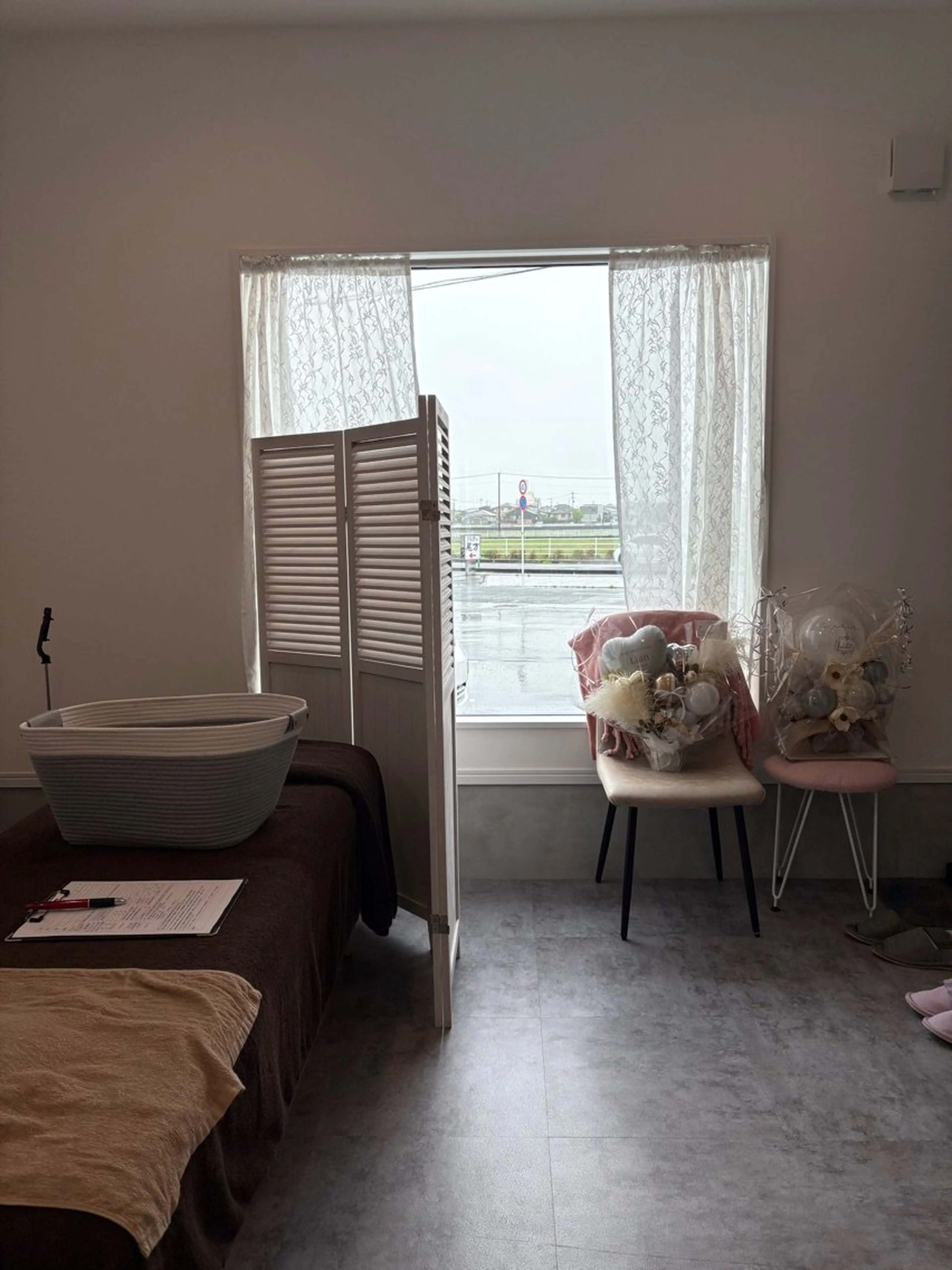 Lianの内観・外観2