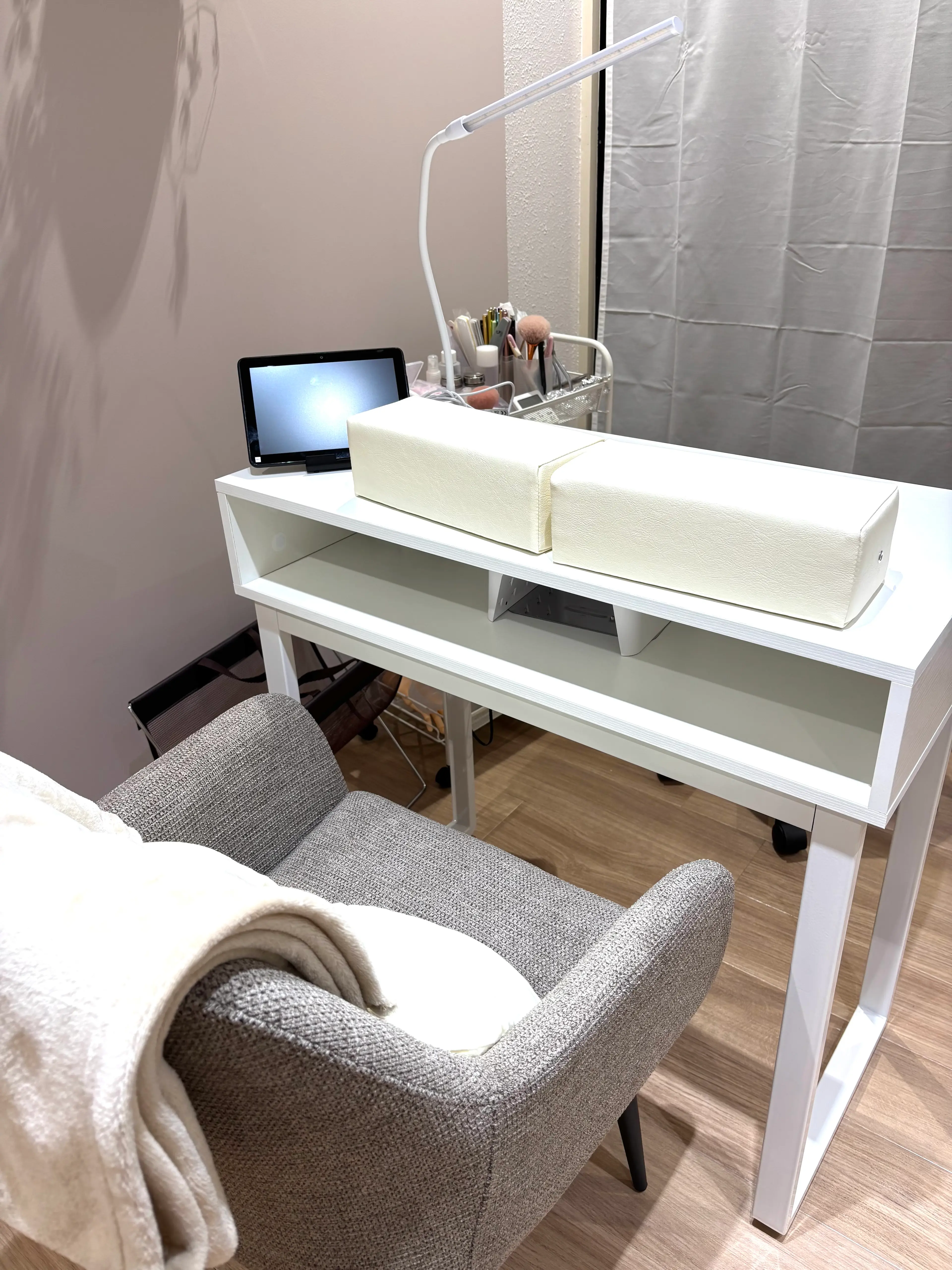 miriの内観・外観1