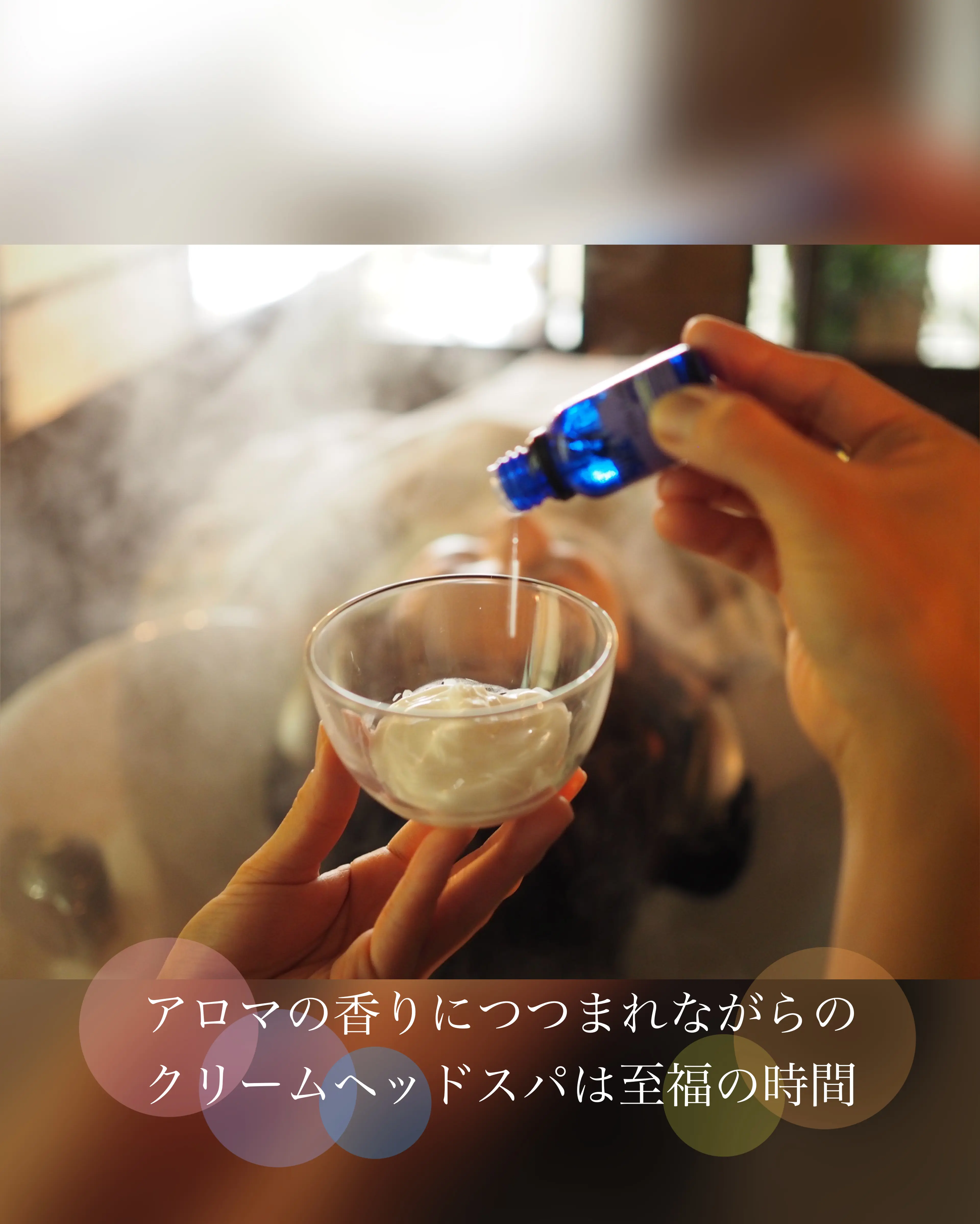 CANVAS.の内観・外観3