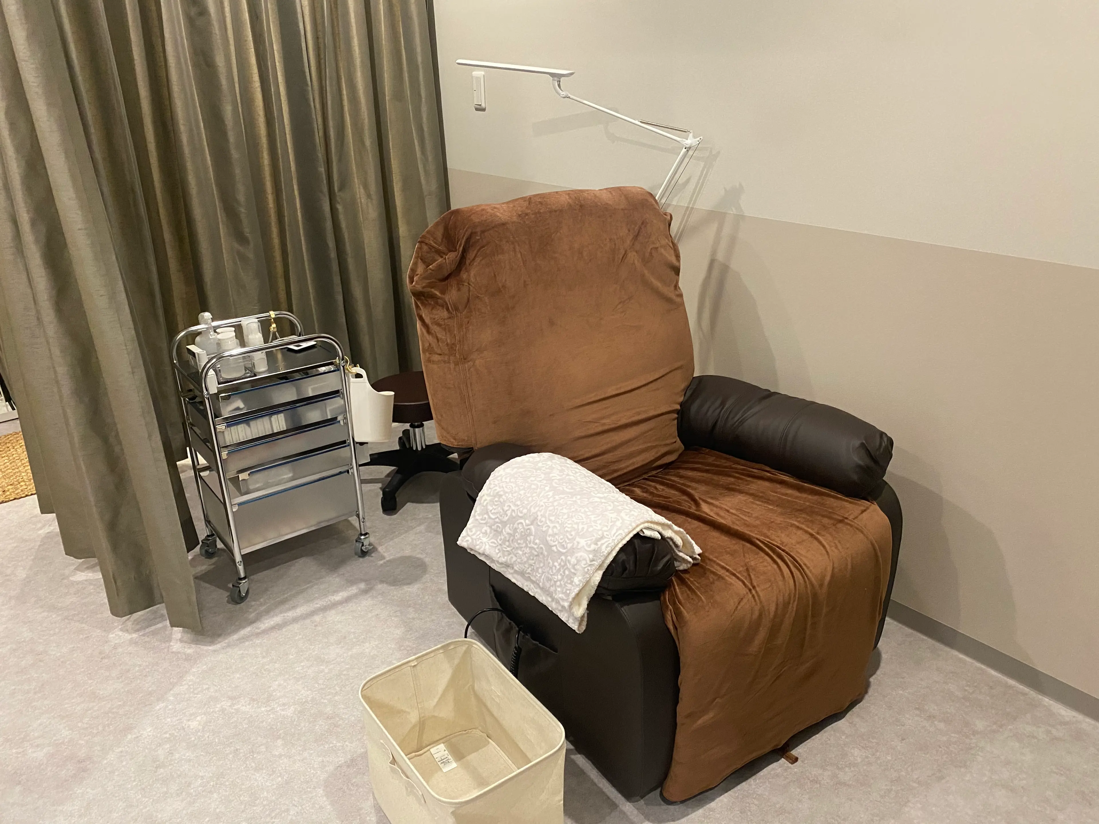 le'abydamの内観・外観2