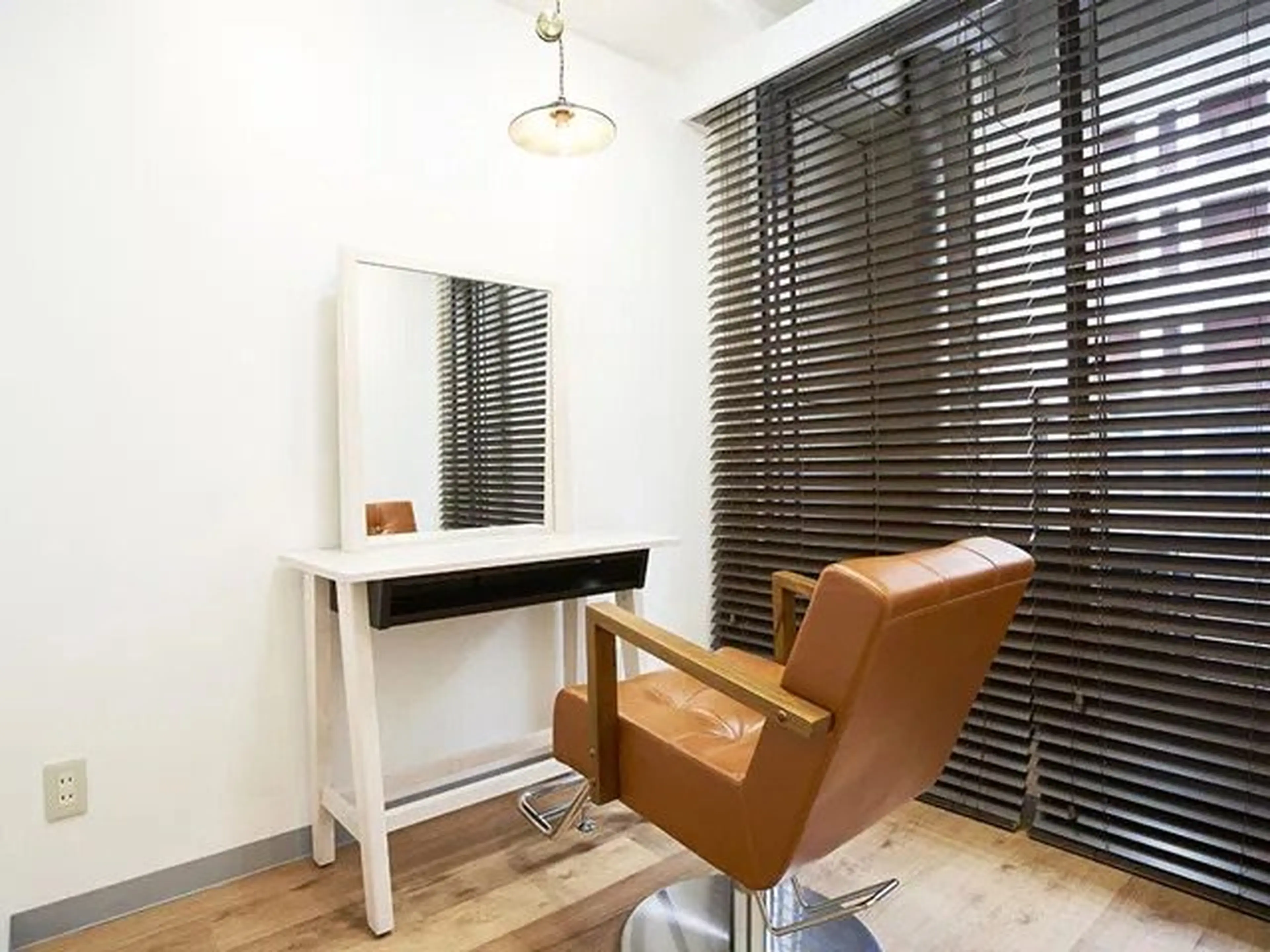 loreの内観・外観2