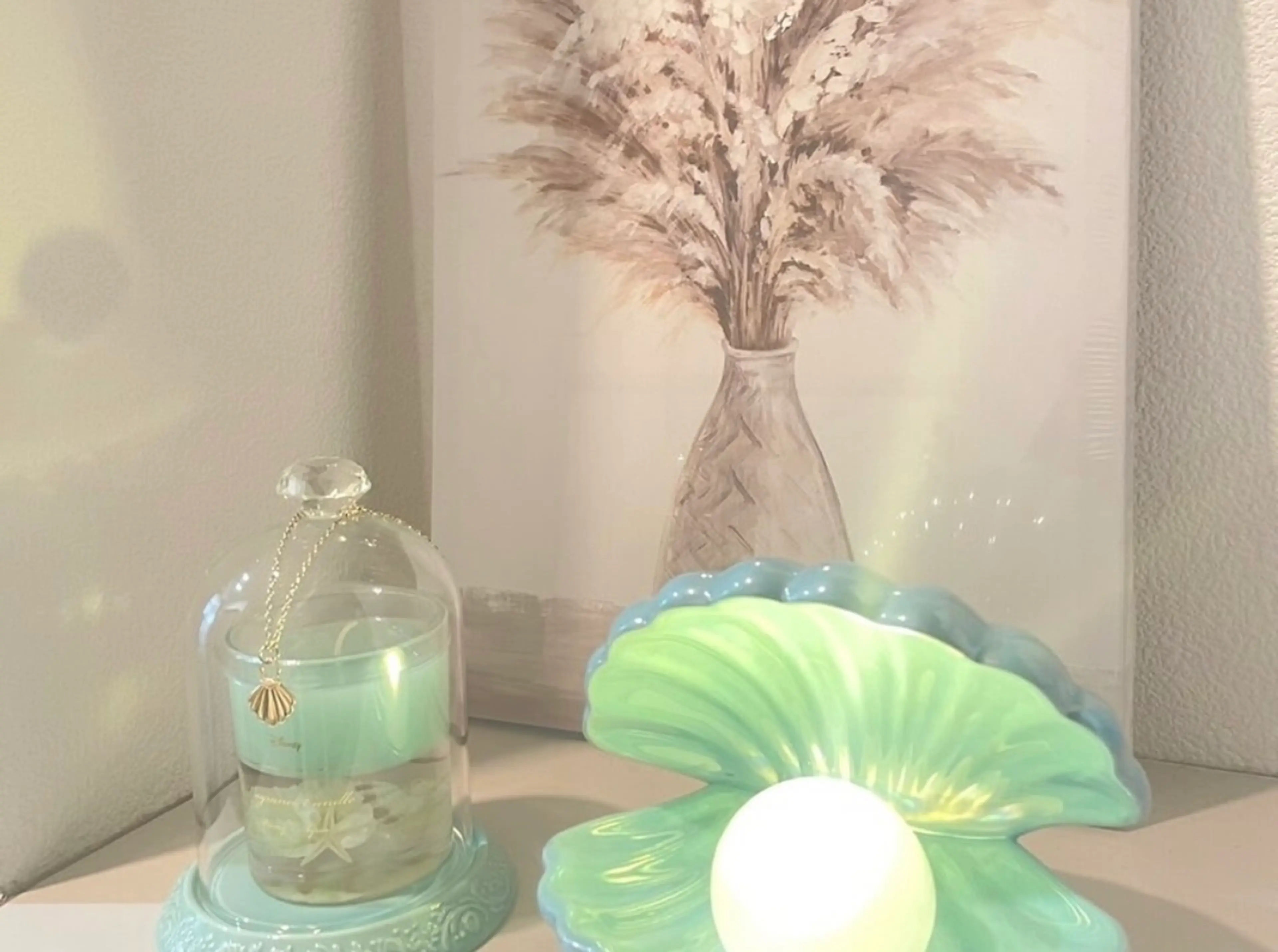 ハイフ・ハーブピーリング専門店LIME武庫之荘の内観・外観3