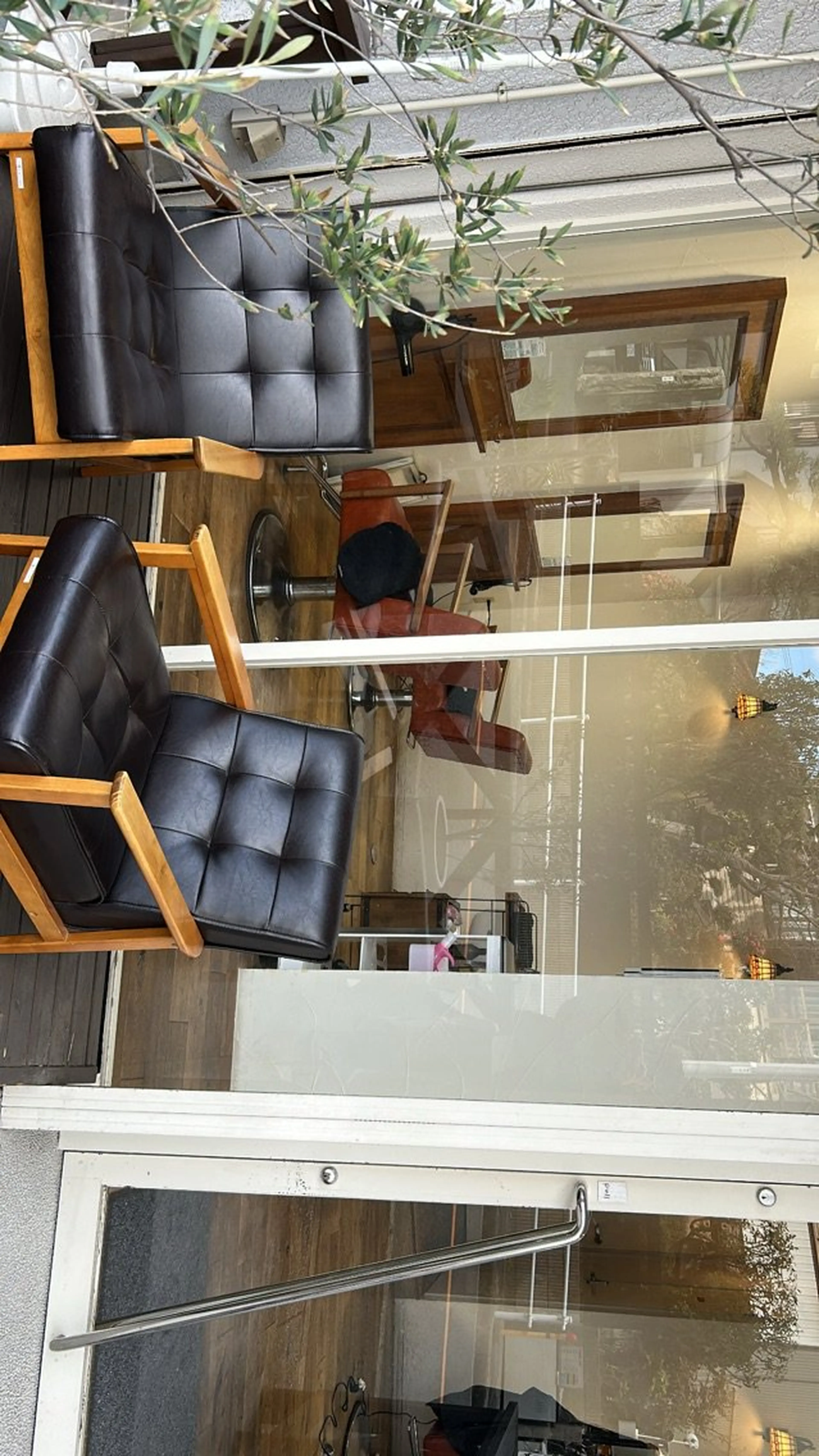 kico..の内観・外観2