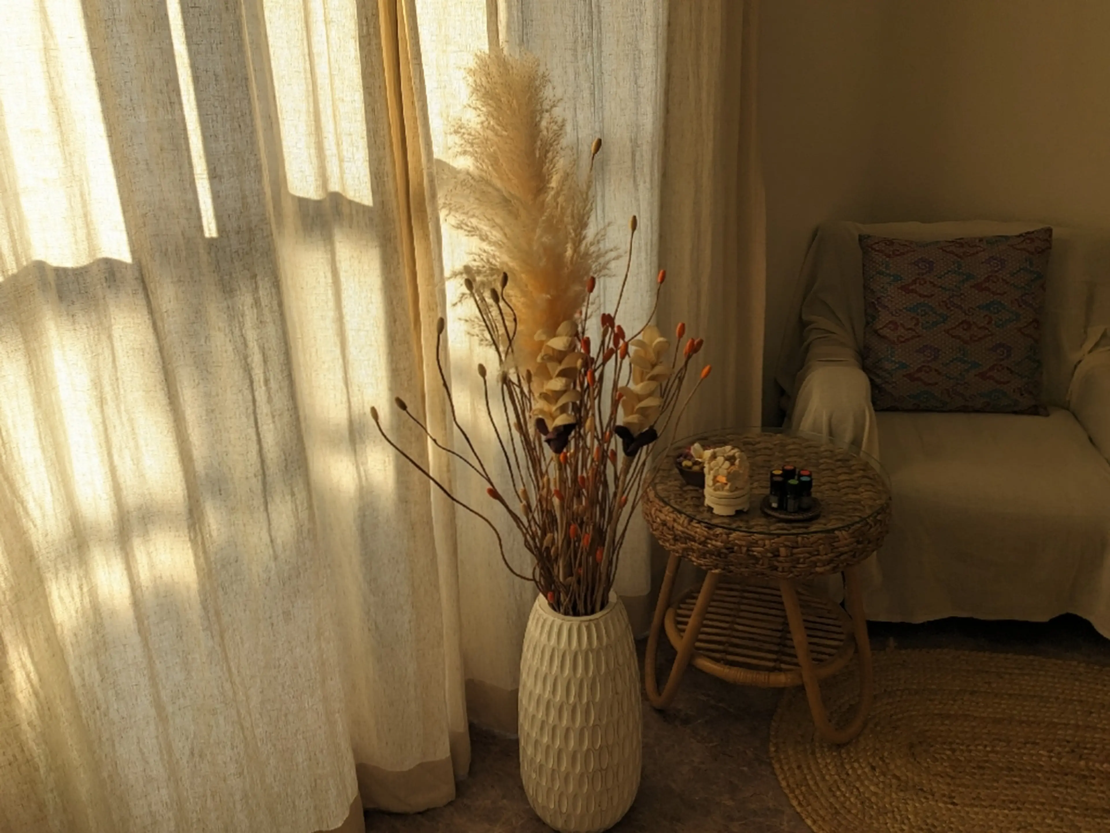 Jepun -ジュプン- 奈良 大和西大寺の内観・外観2