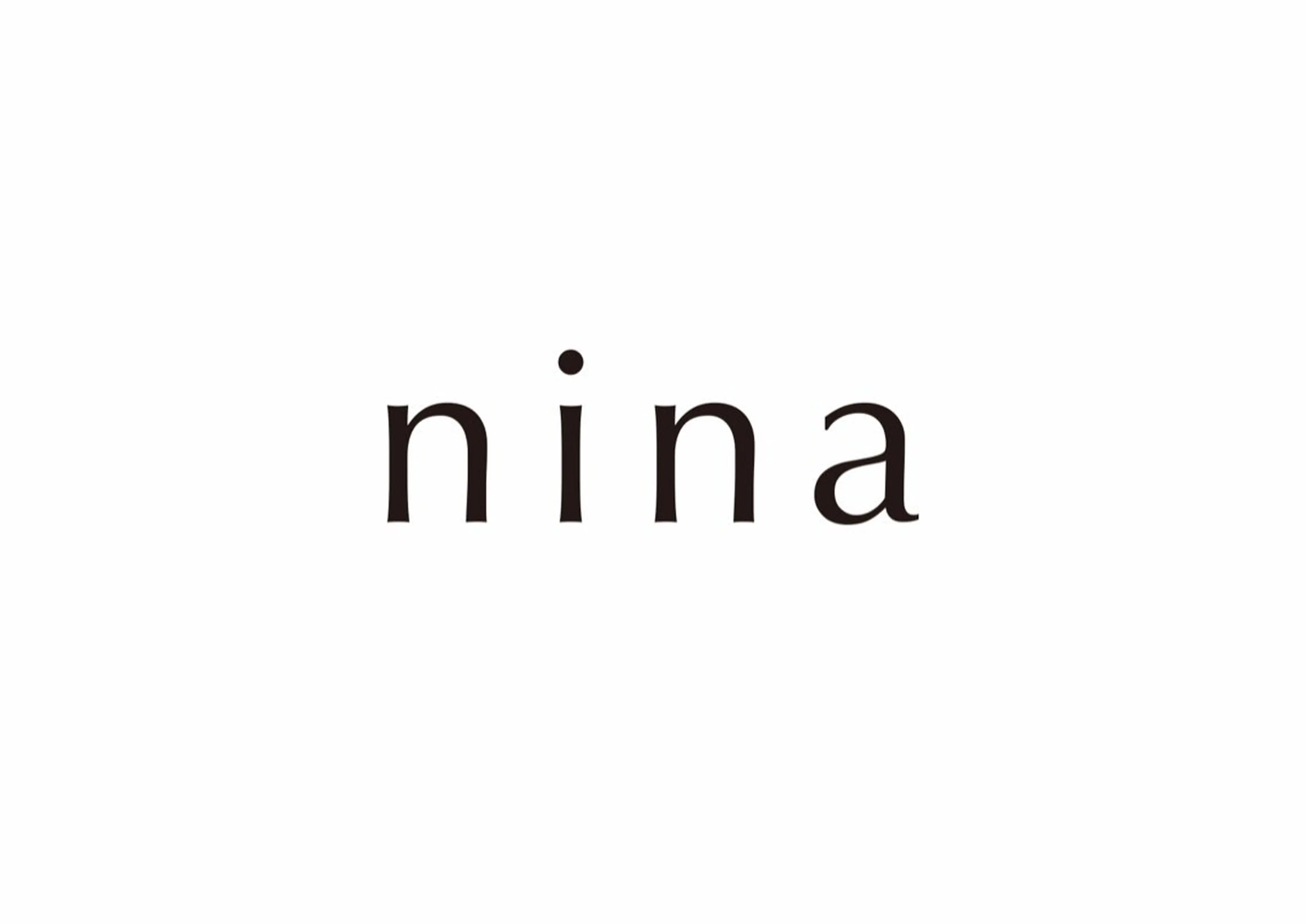 nina梅田の内観・外観1