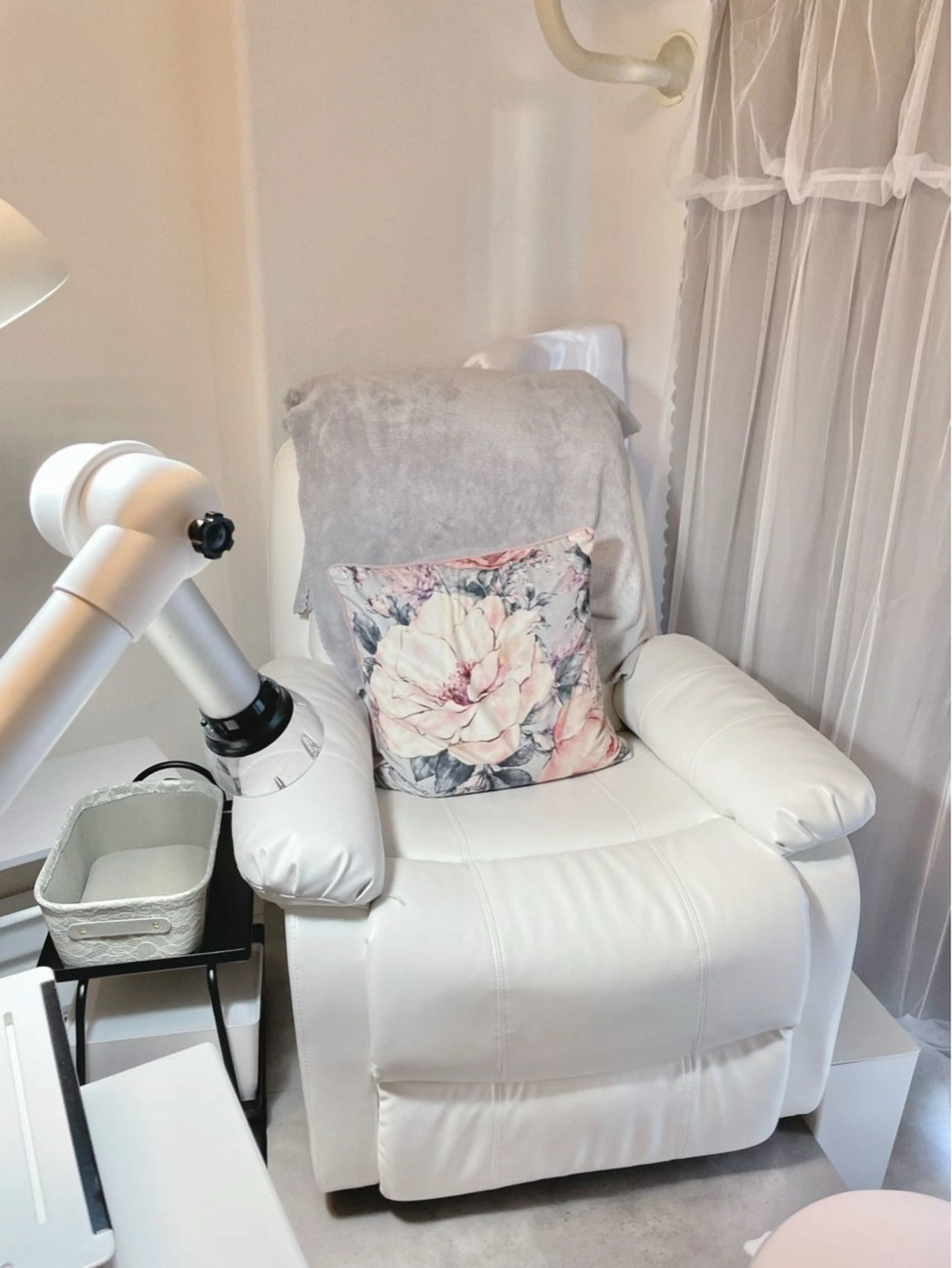 IRYの内観・外観3