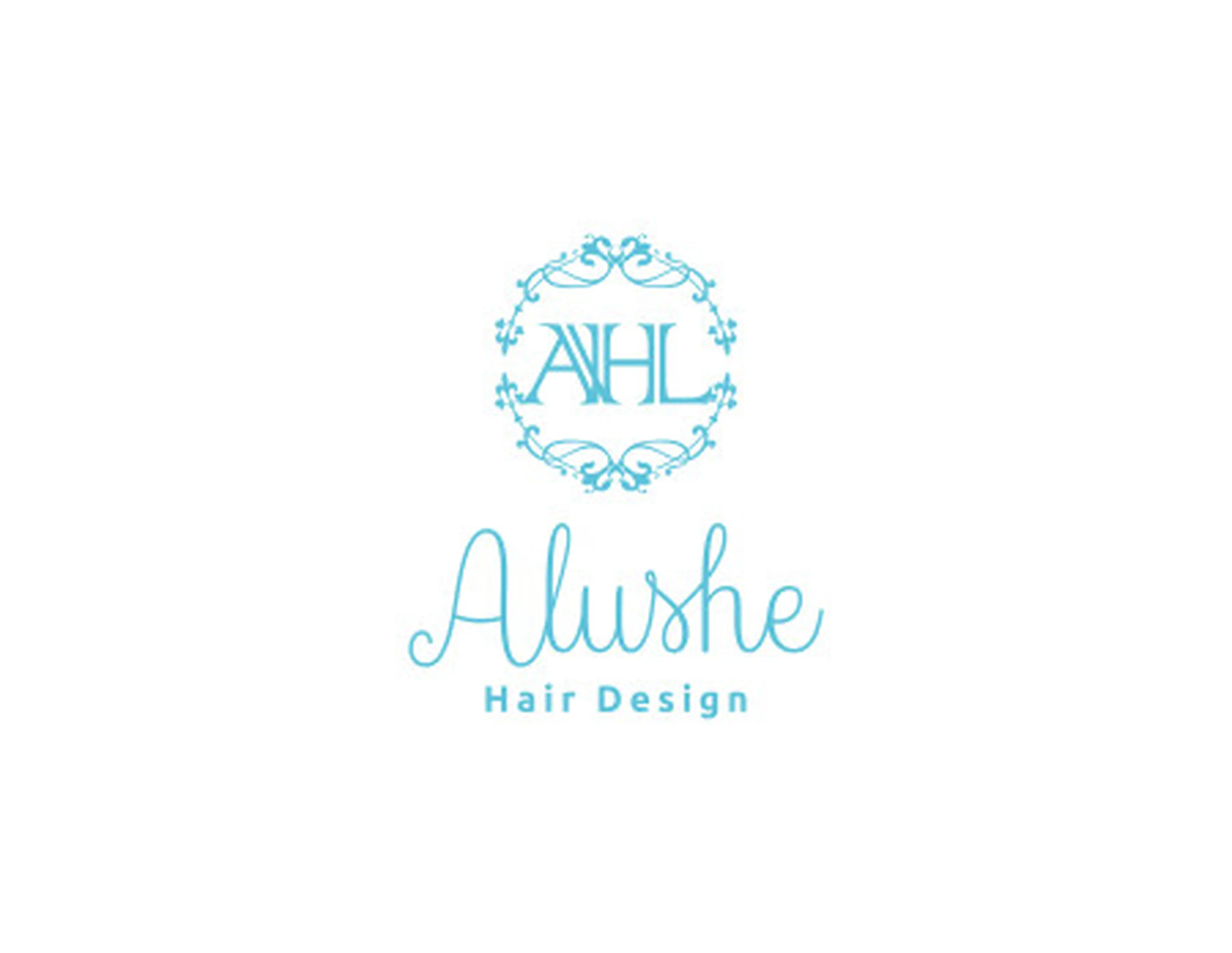 Alushe 錦糸町店の内観・外観1