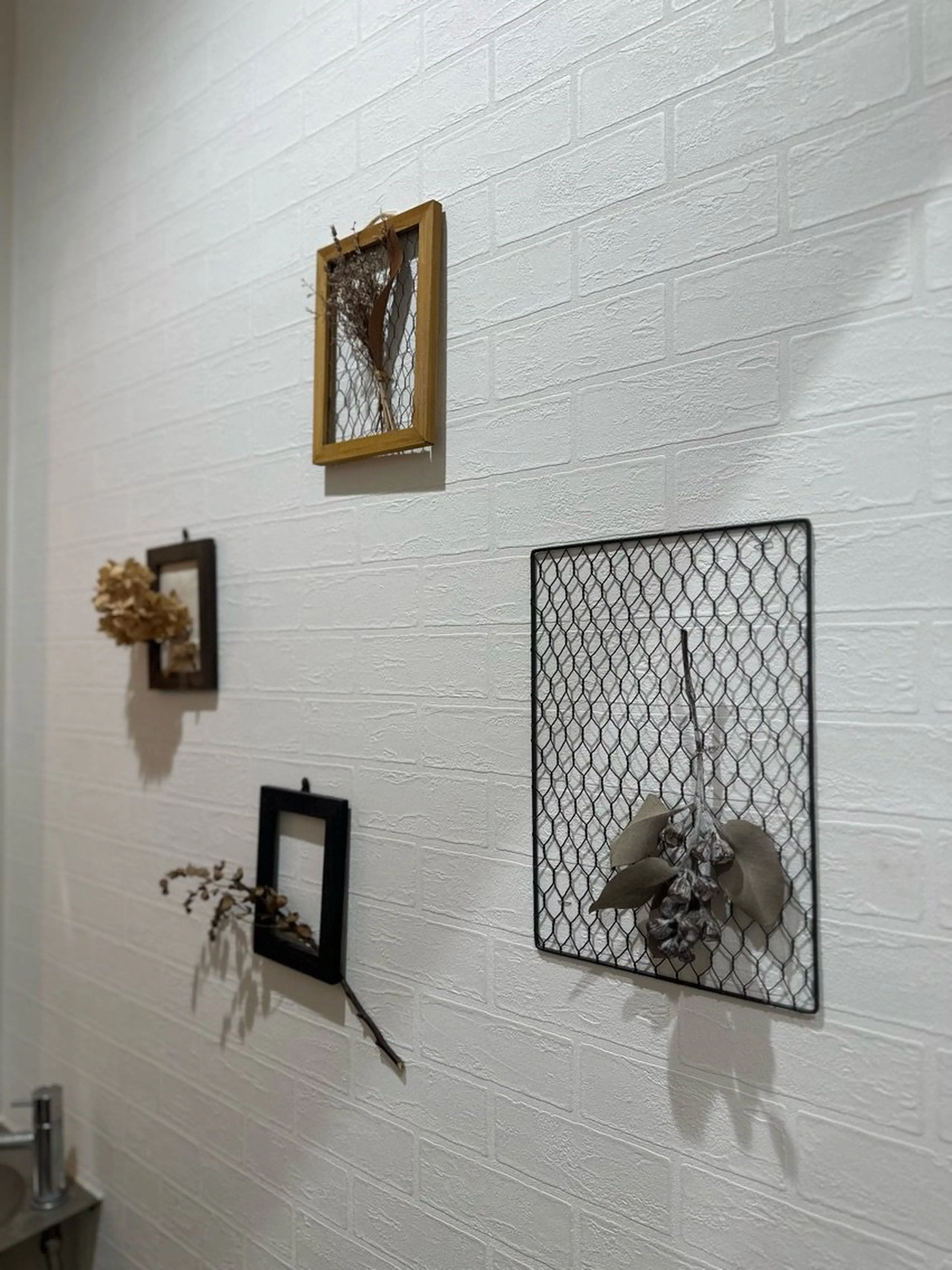 kiokuの内観・外観3