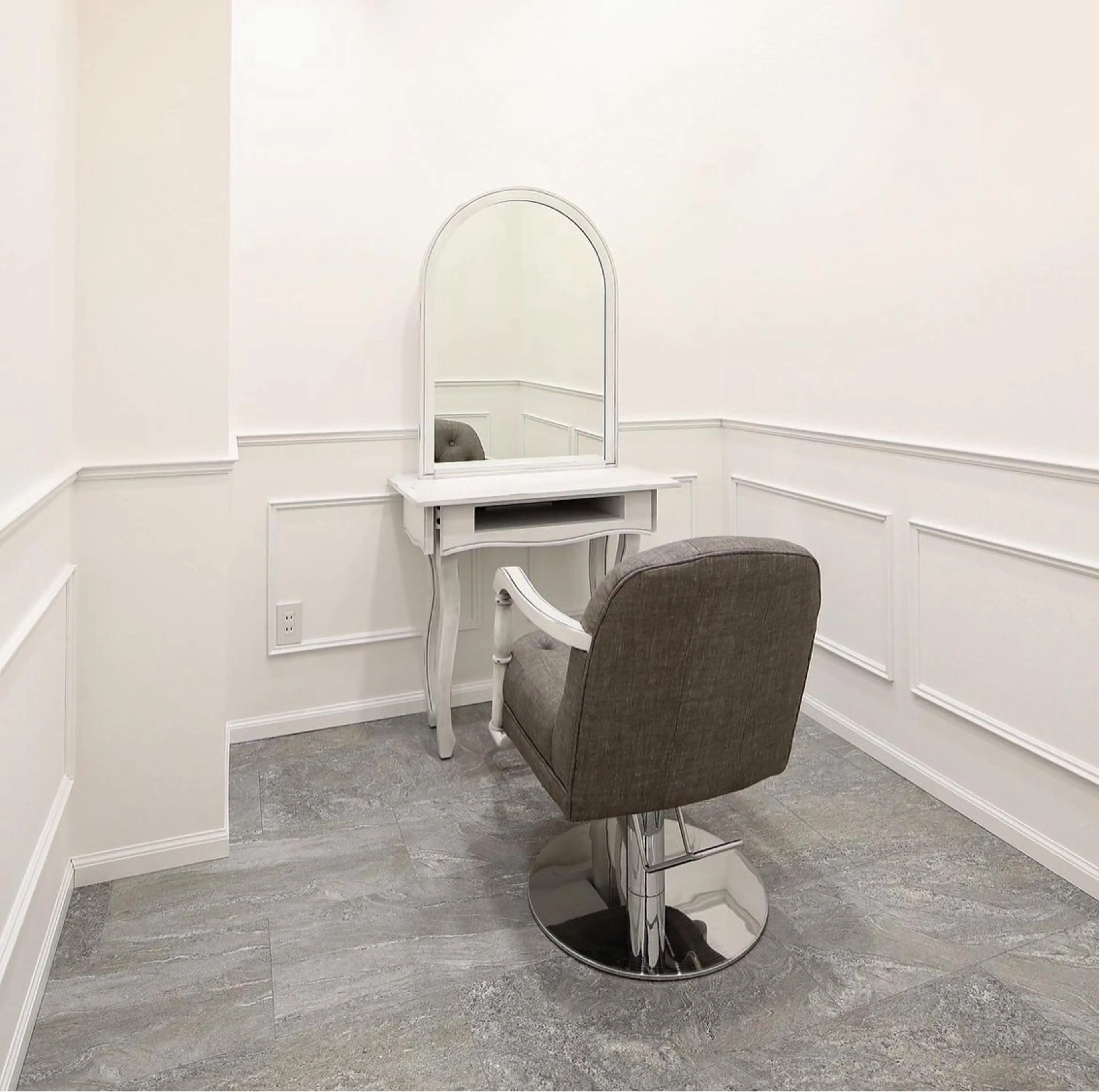 Lilmeの内観・外観2