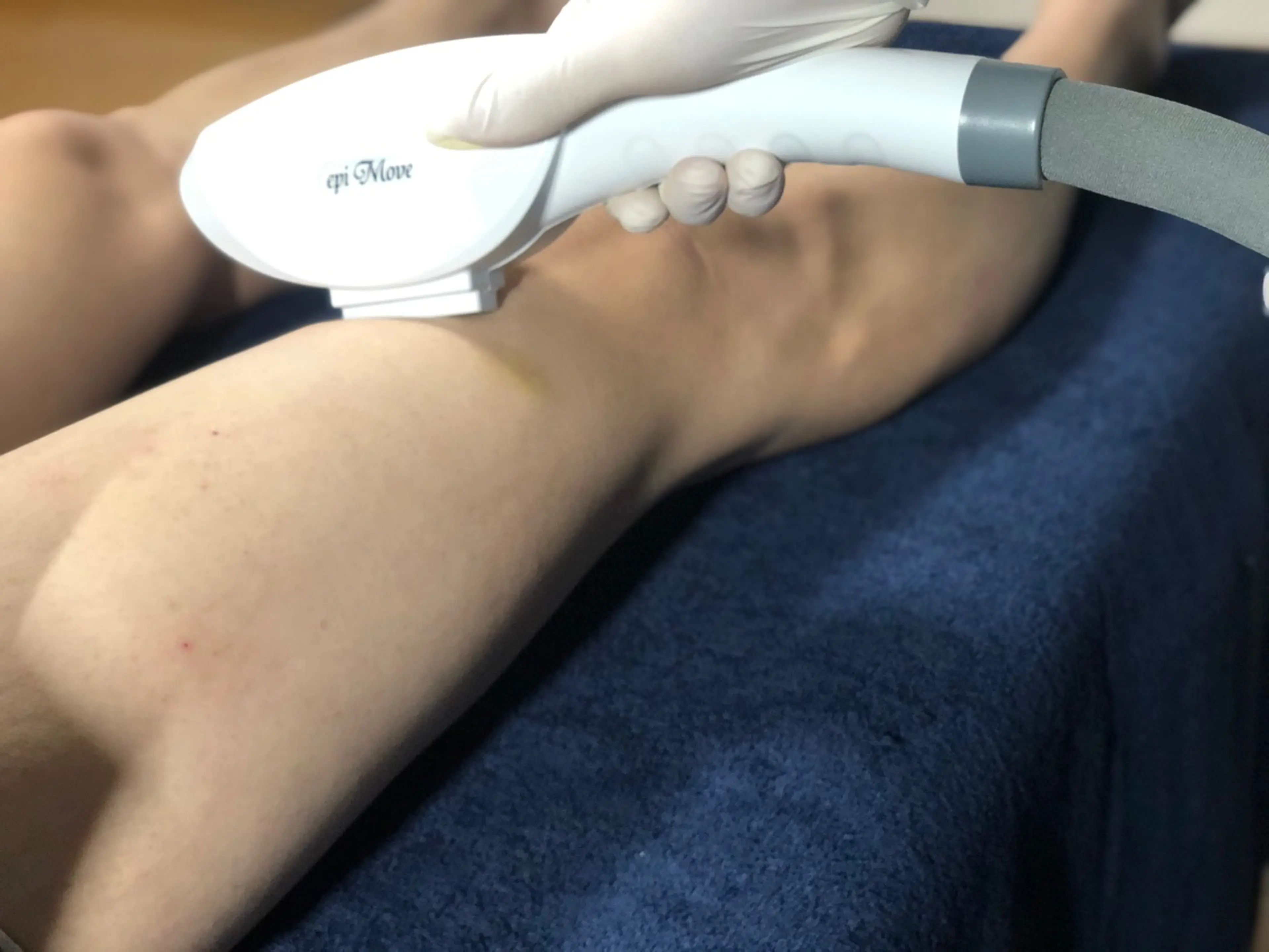 都度払い専門店 メンズPlatina一宮の内観・外観3