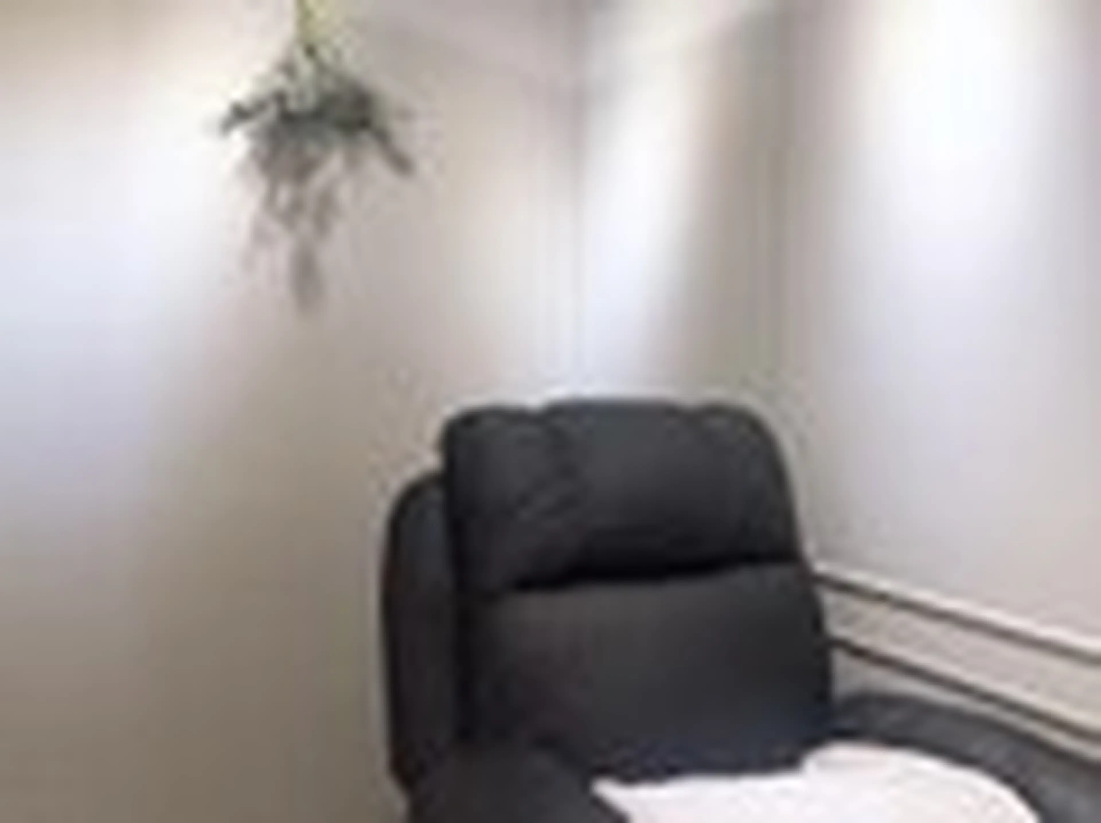 lucil eyelash ルシル JR西宮店【まつ毛パーマ/マツエク/眉毛専門店】の内観・外観2