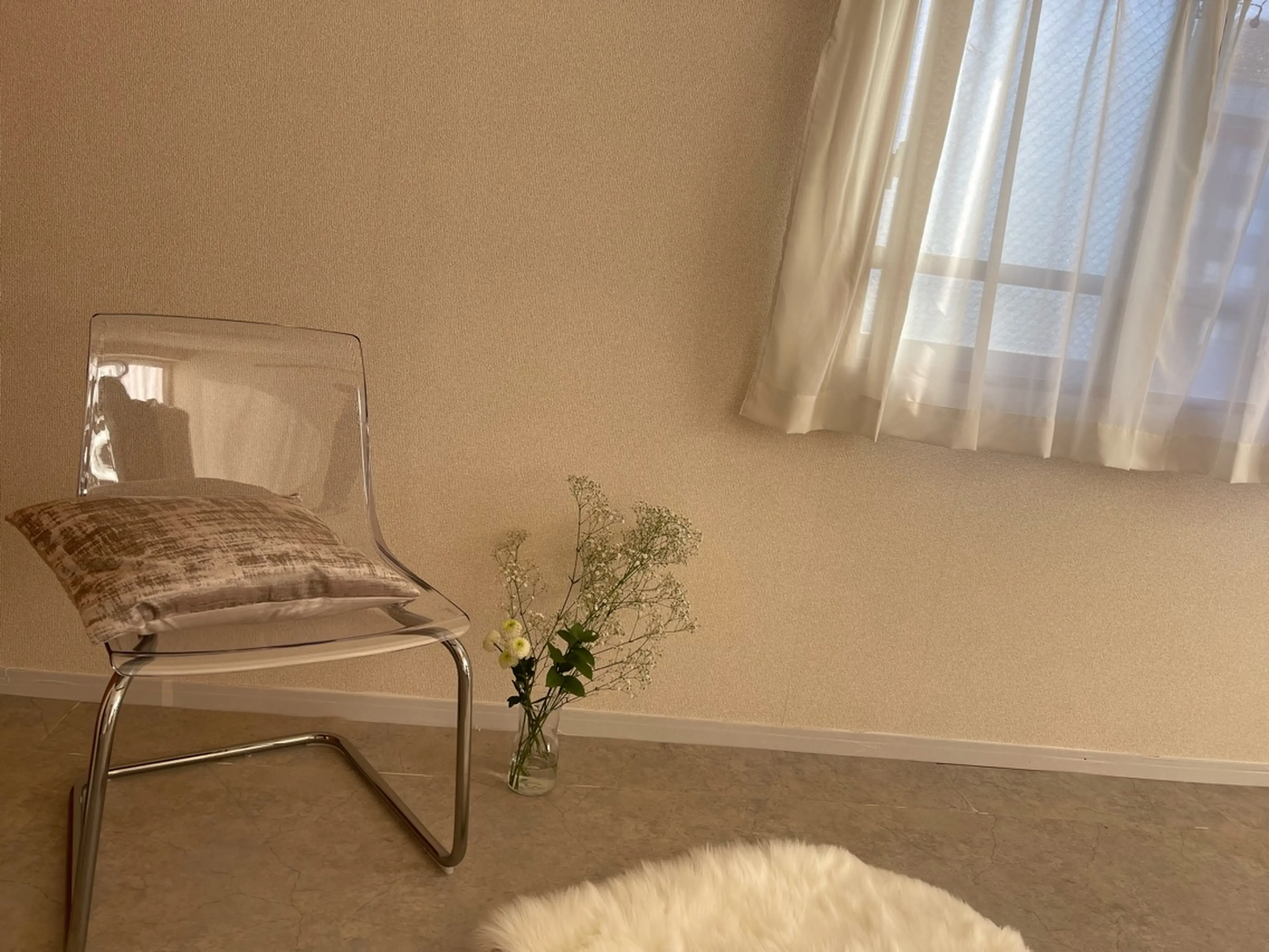 Ellen  eyelash&eyebrowの内観・外観3