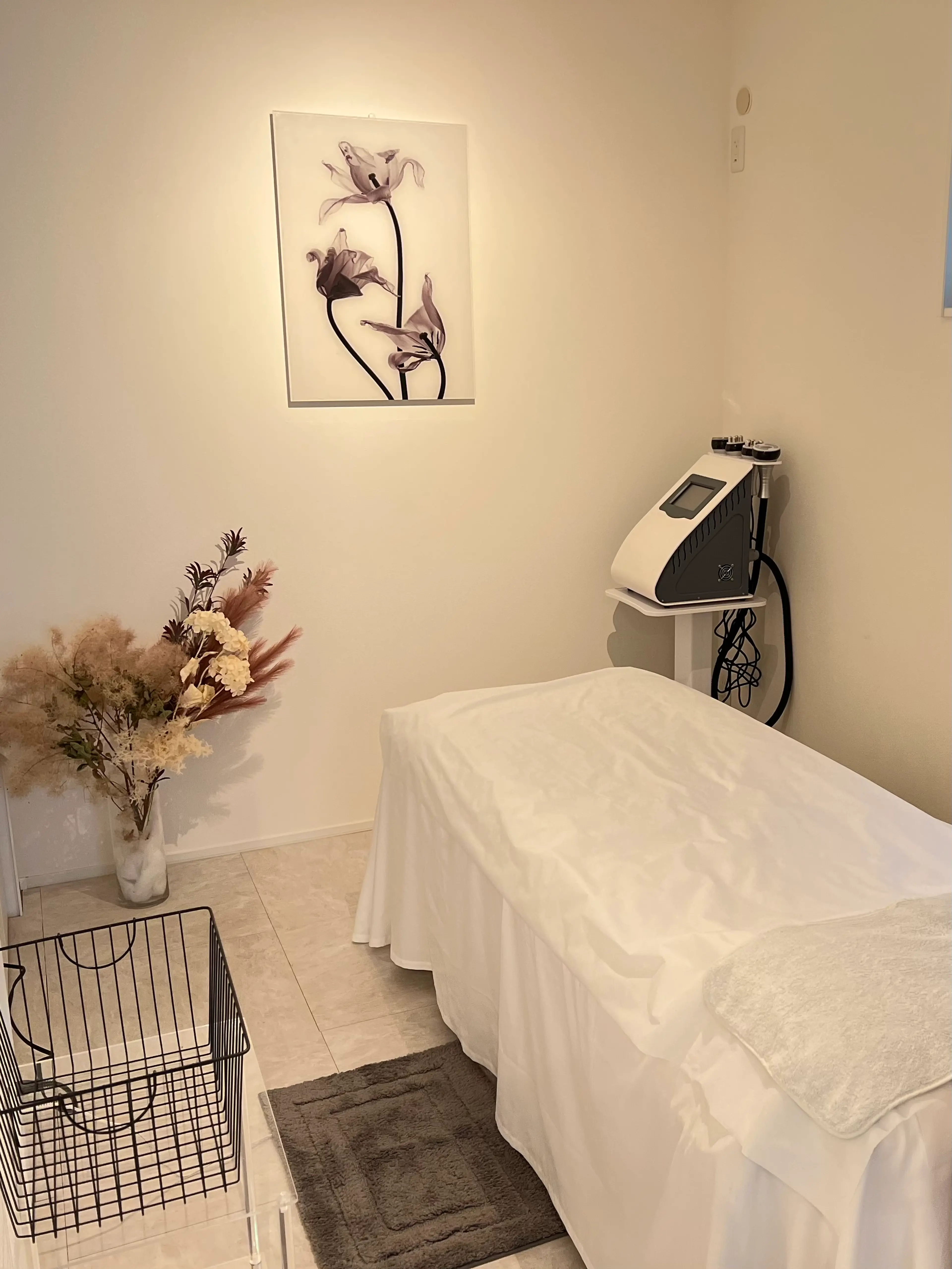 GLEAGEの内観・外観3