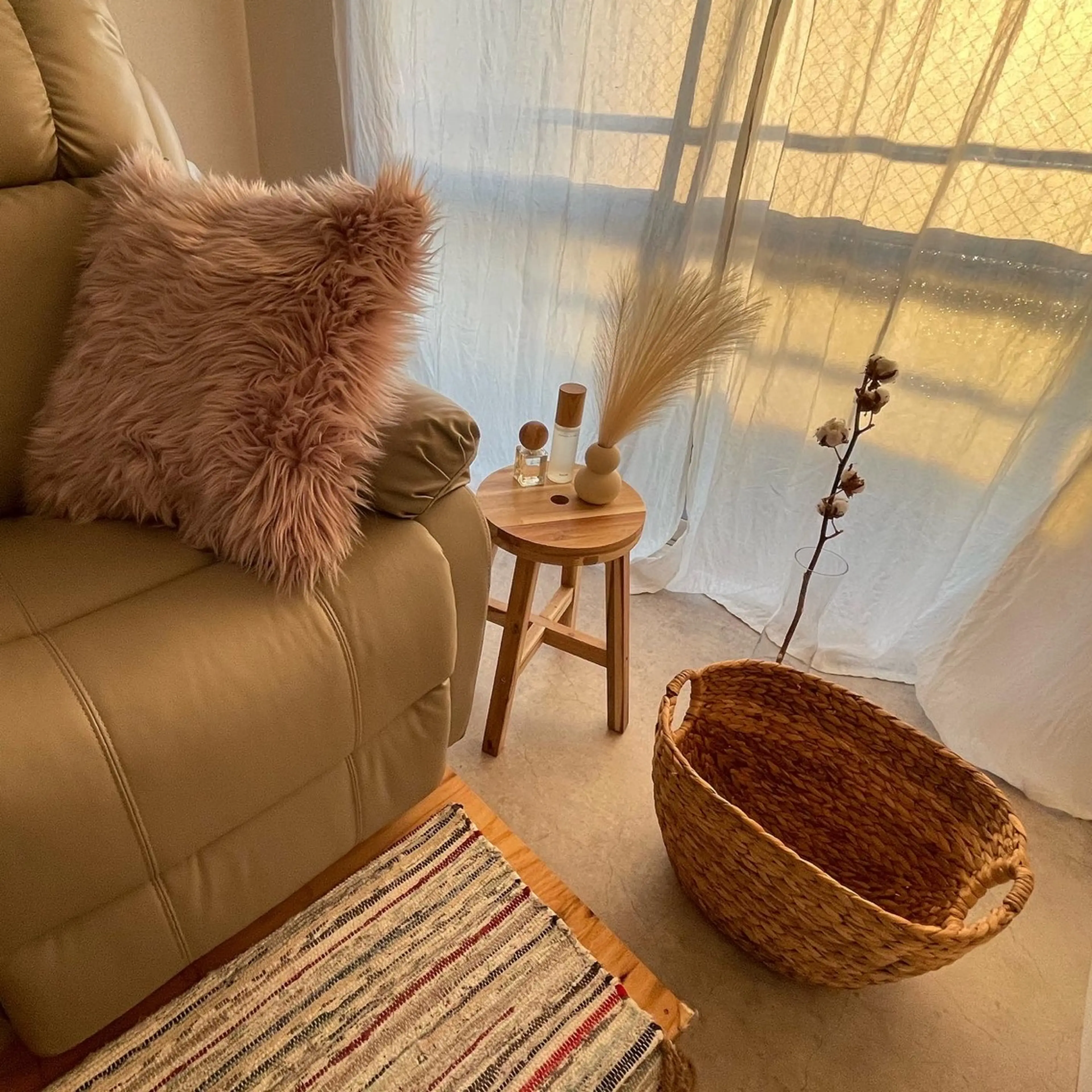 Ellen  eyelash&eyebrowの内観・外観2