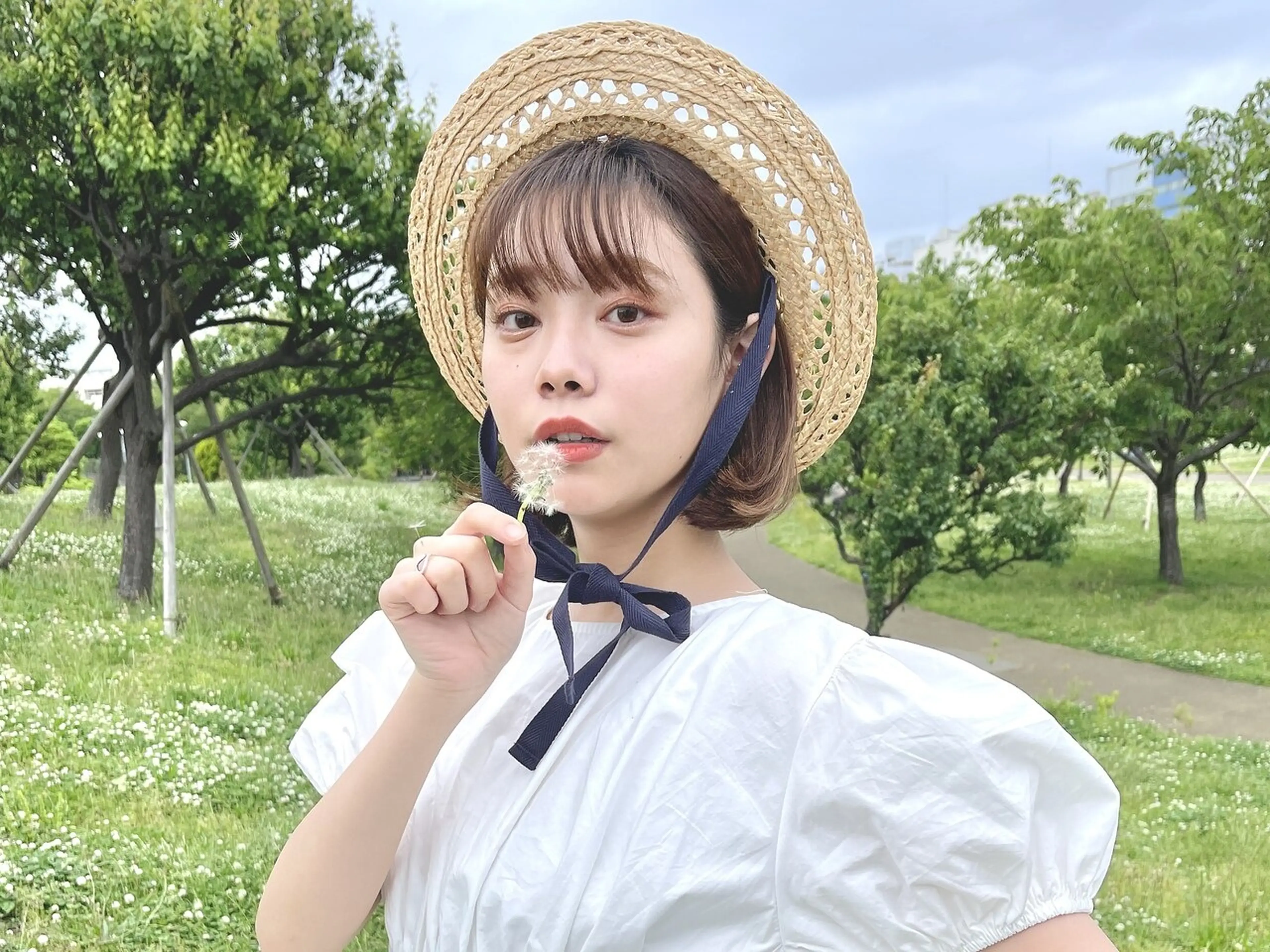 ROOMOOの内観・外観2