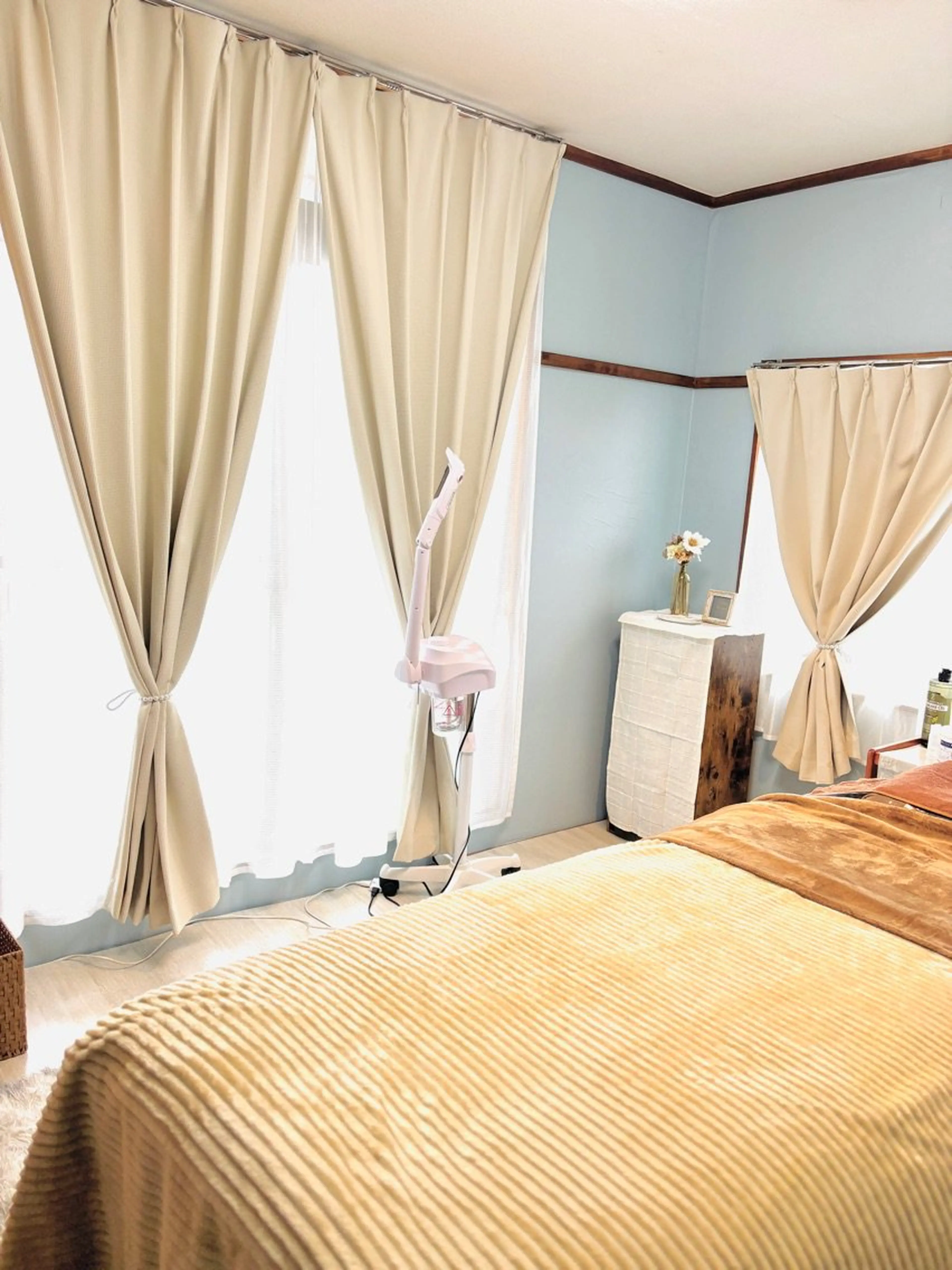 Frele〜ﾌﾚﾙ〜の内観・外観1