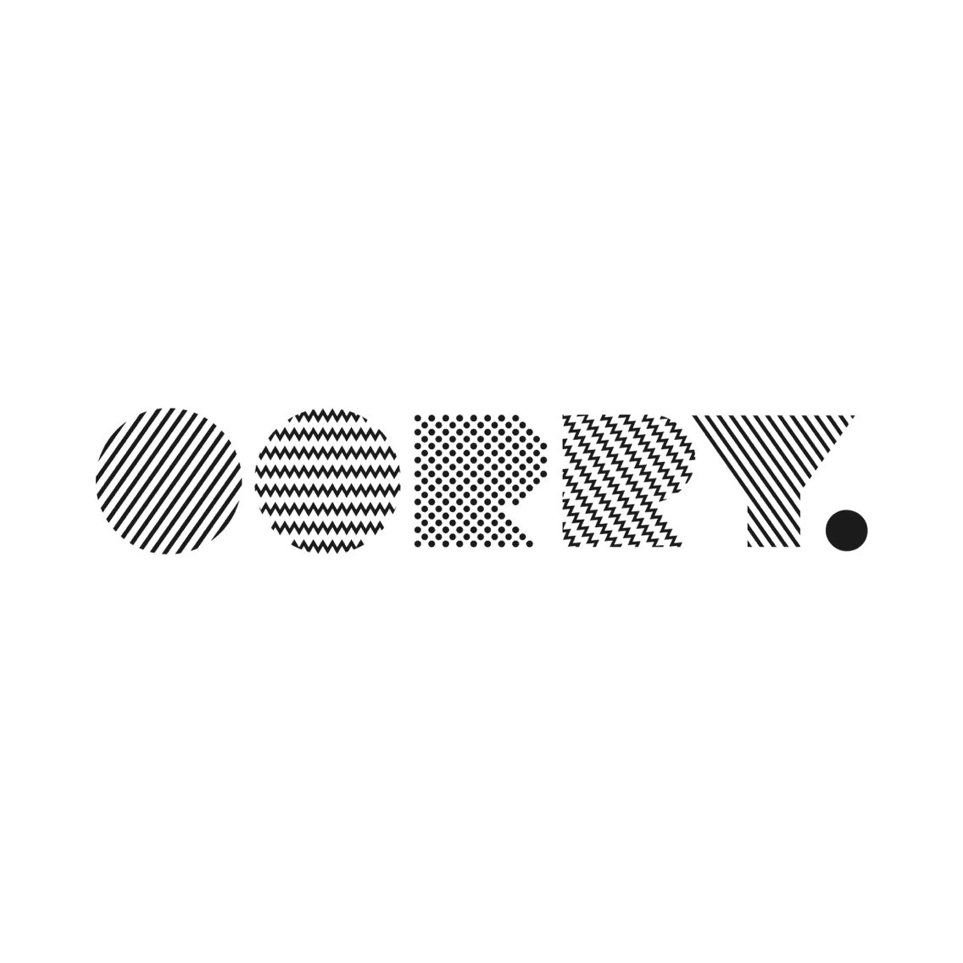 OORRY.の内観・外観3