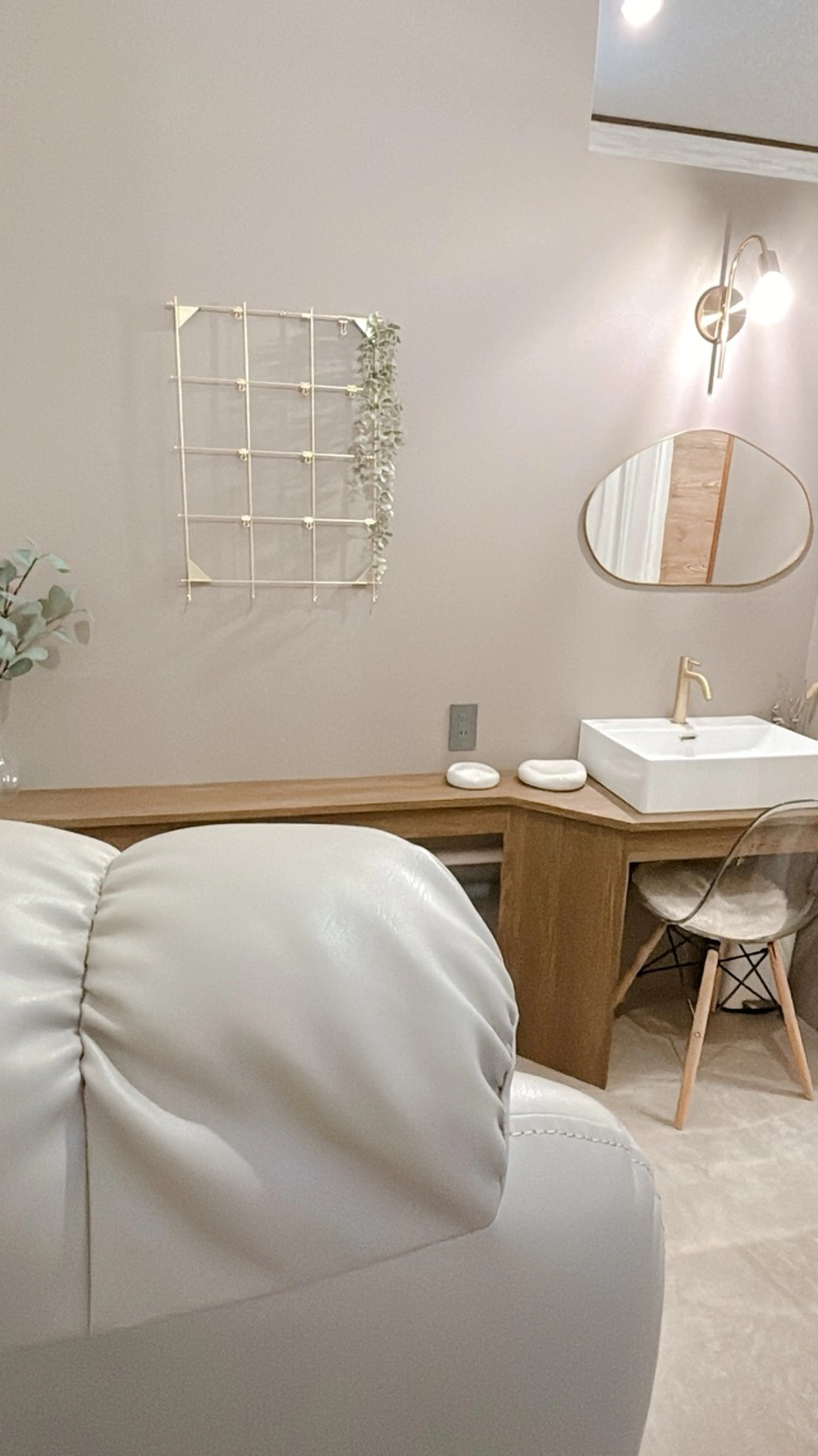 2nd-room ainaの内観・外観2