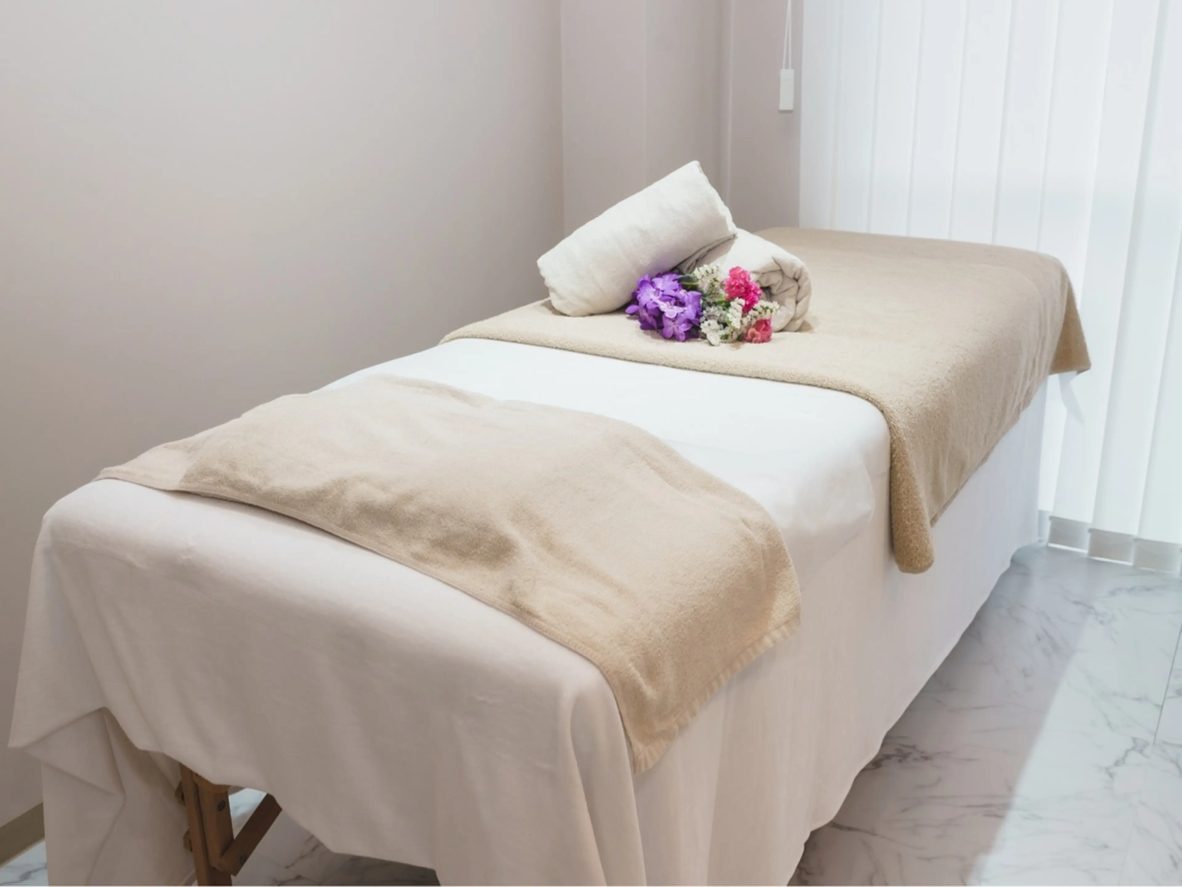 Ma cherie 吉祥寺の内観・外観1