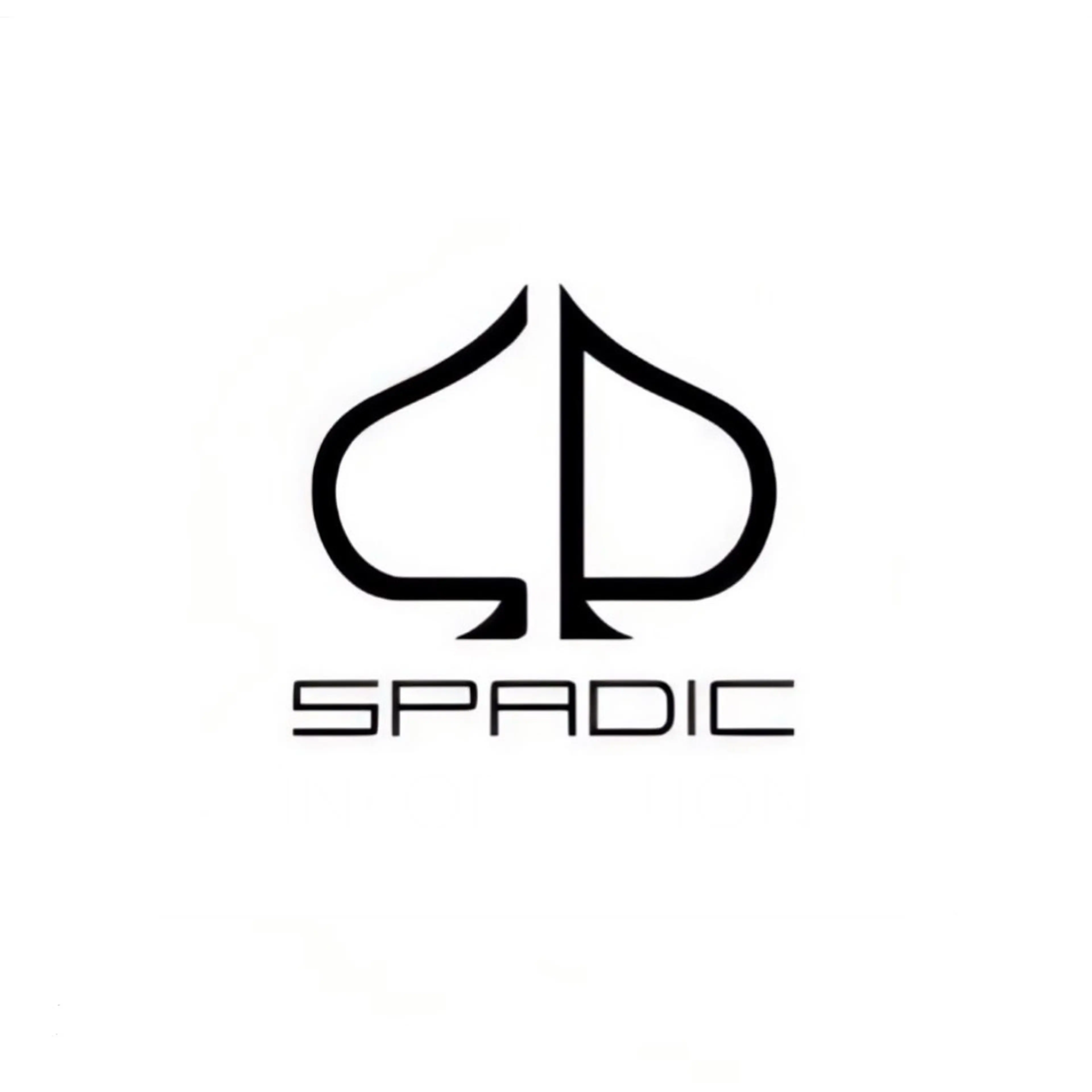 SPADIC 大阪店の内観・外観2