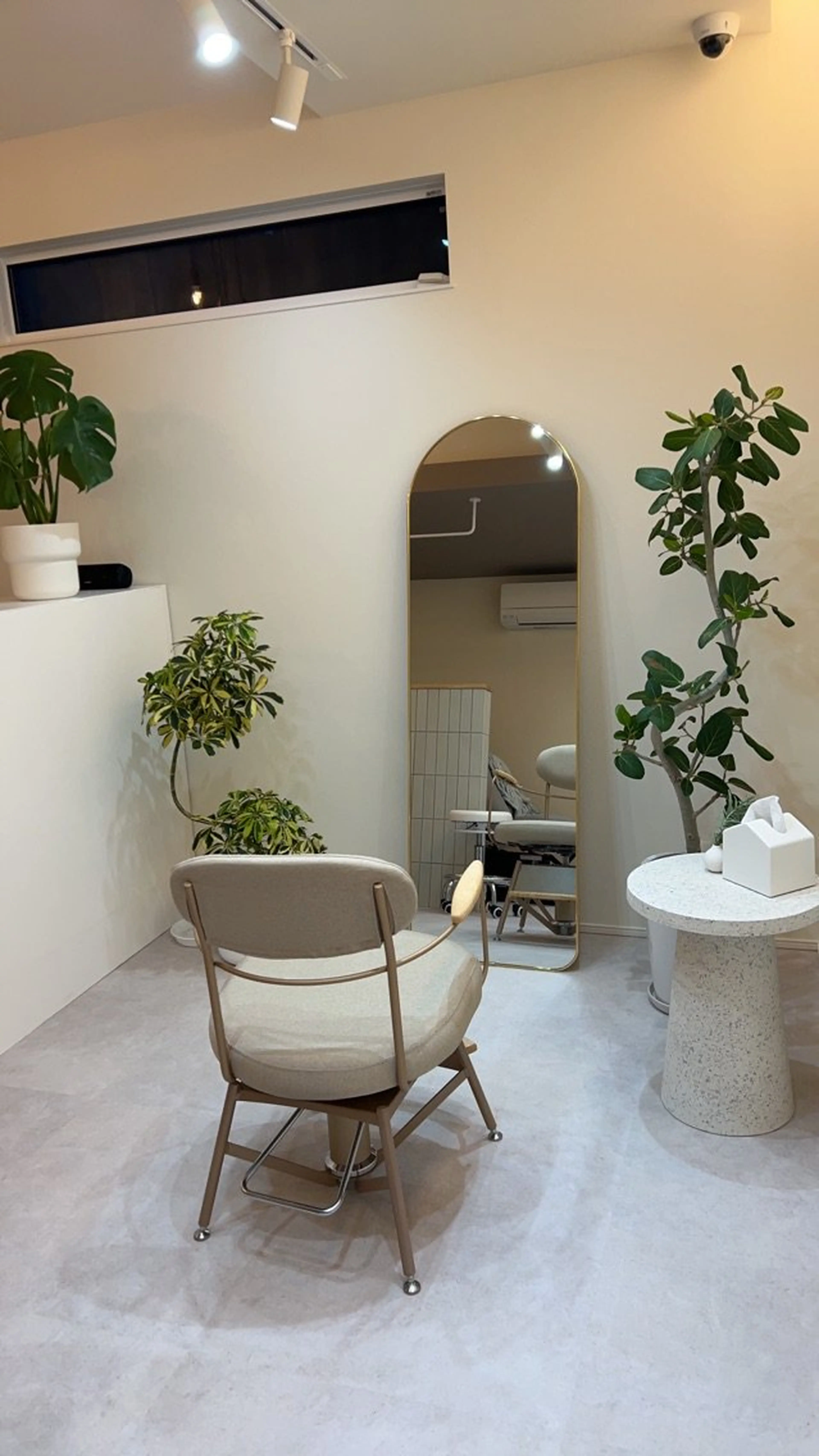 otomoi.の内観・外観2