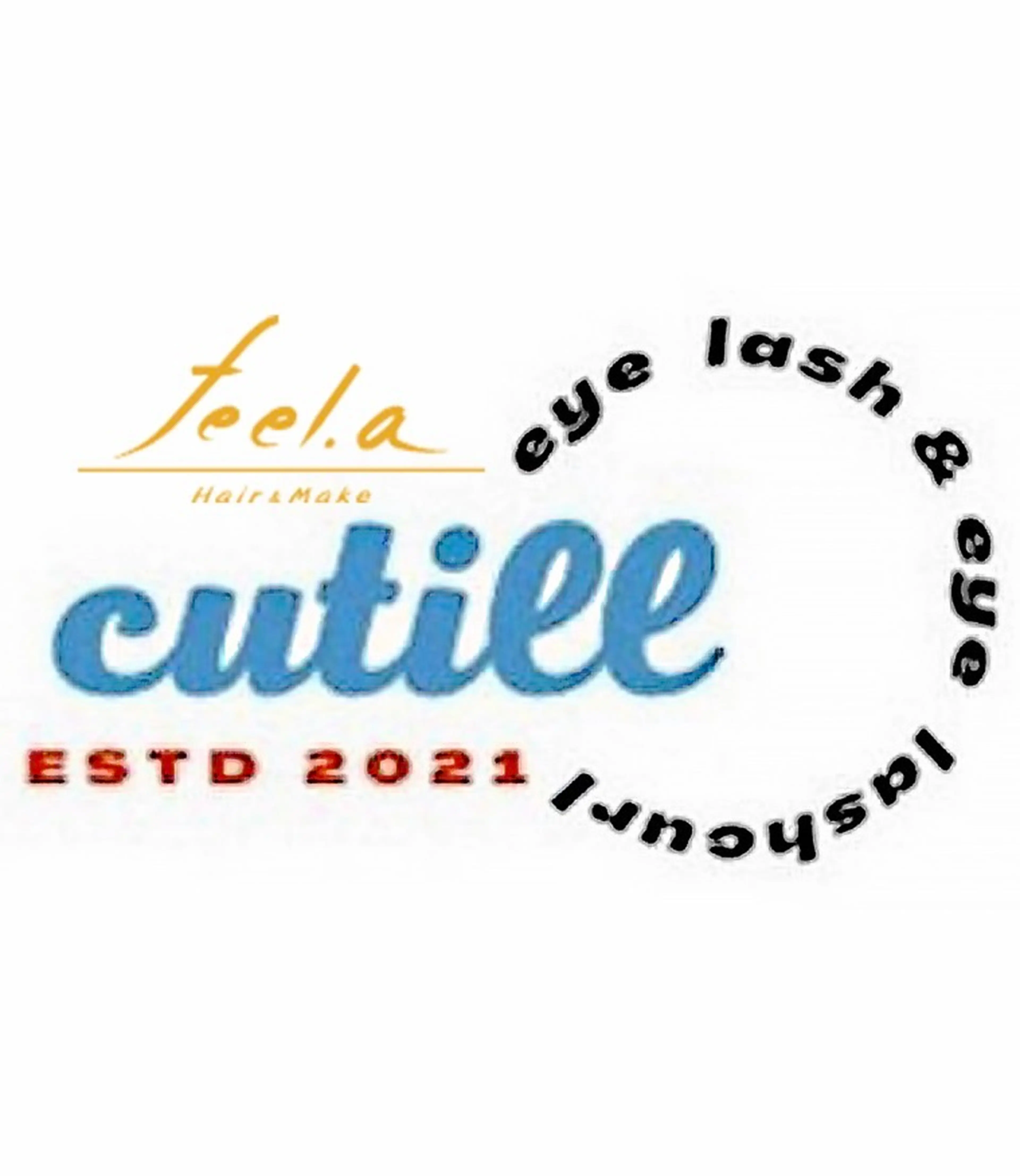 feel.a城南店の内観・外観2