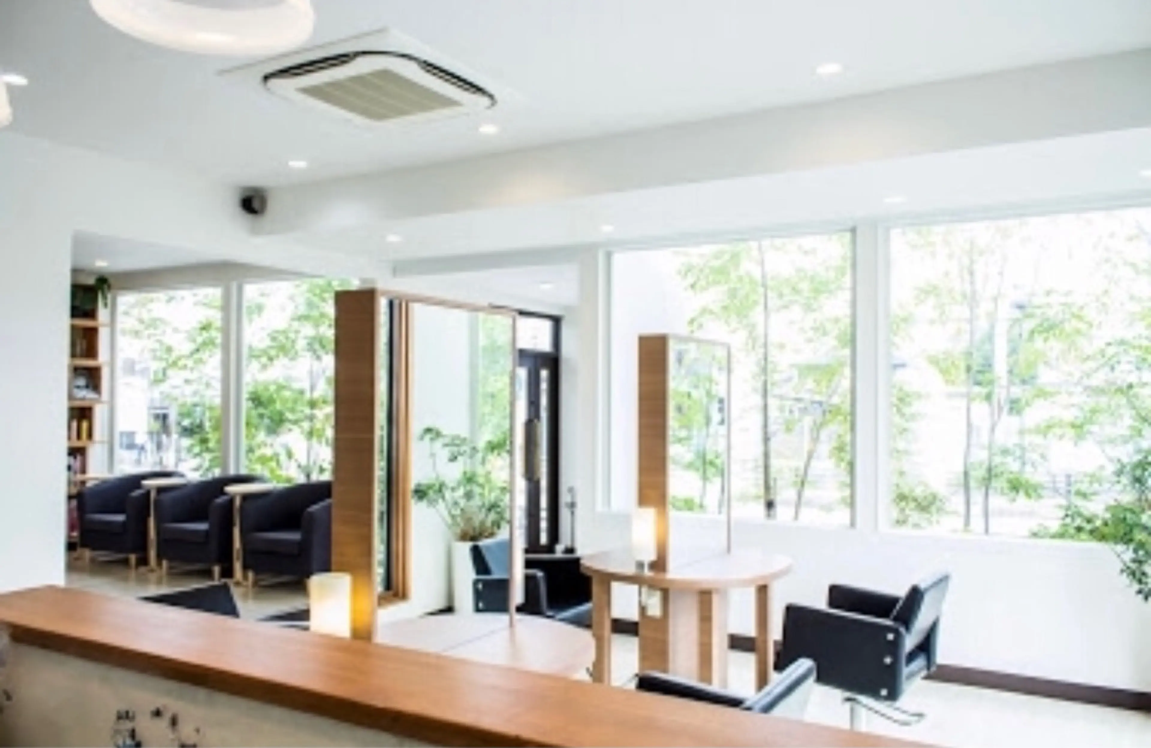 en-te:imの内観・外観1