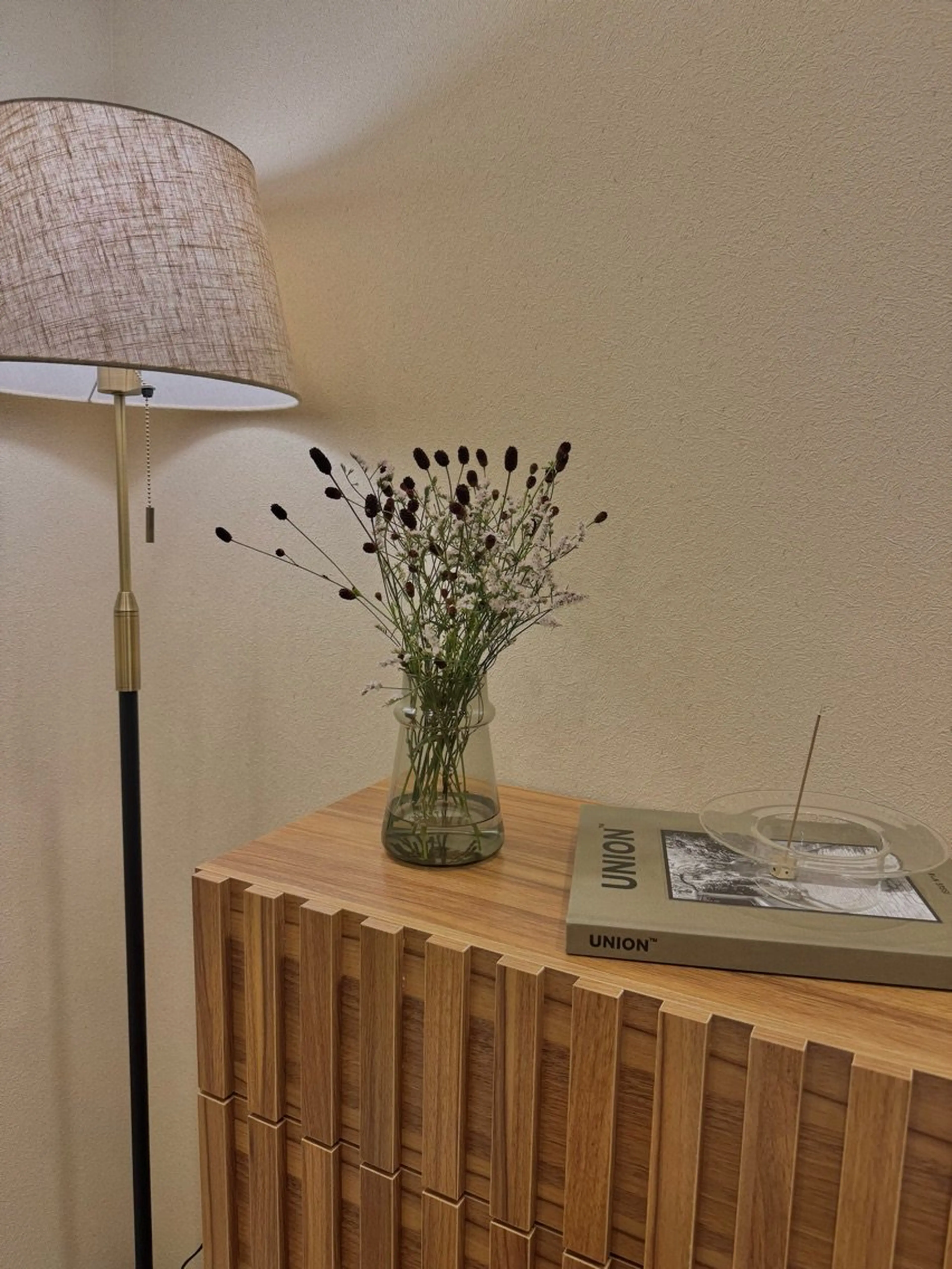 mofieの内観・外観3