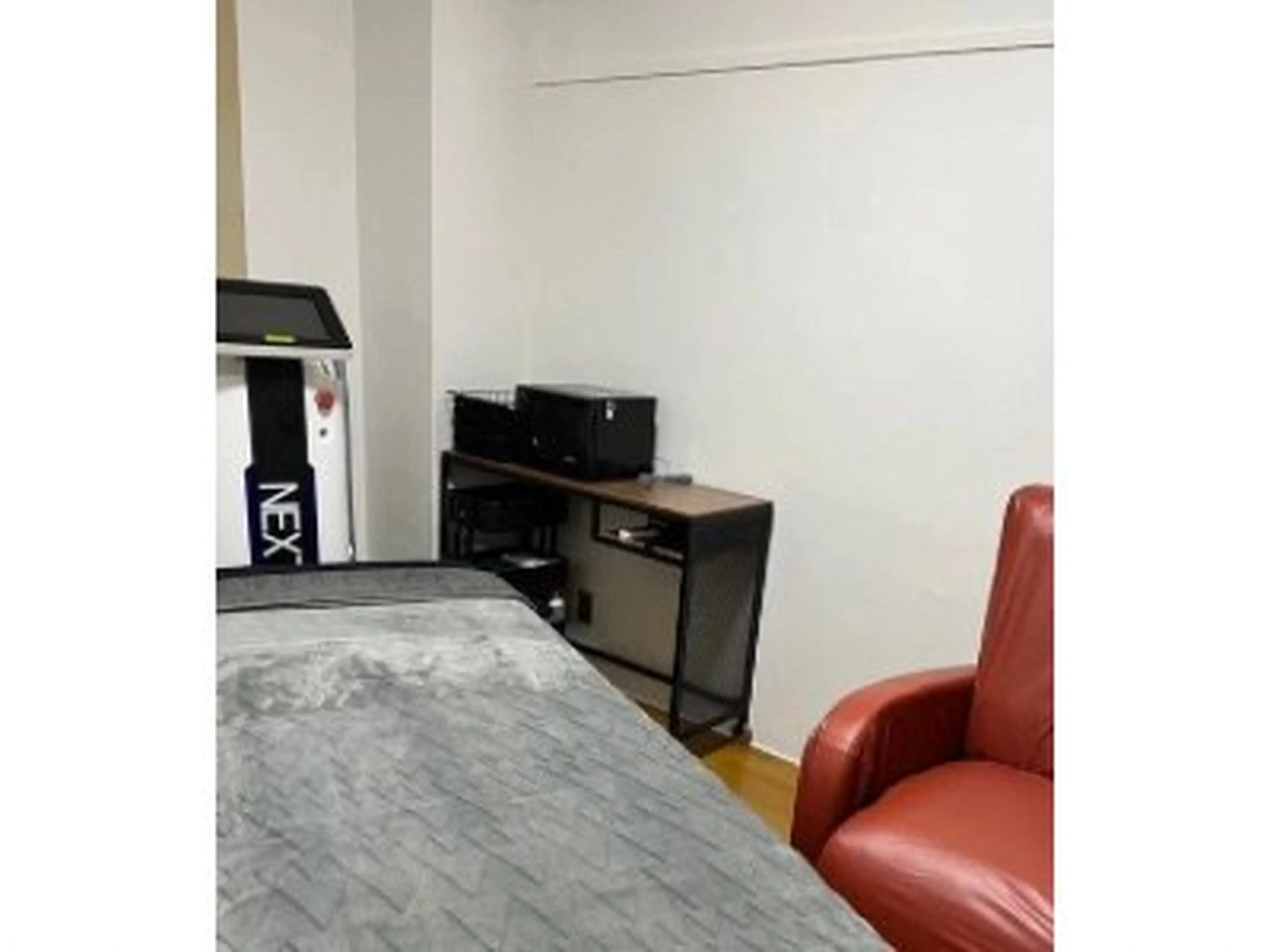 dannihilの内観・外観2