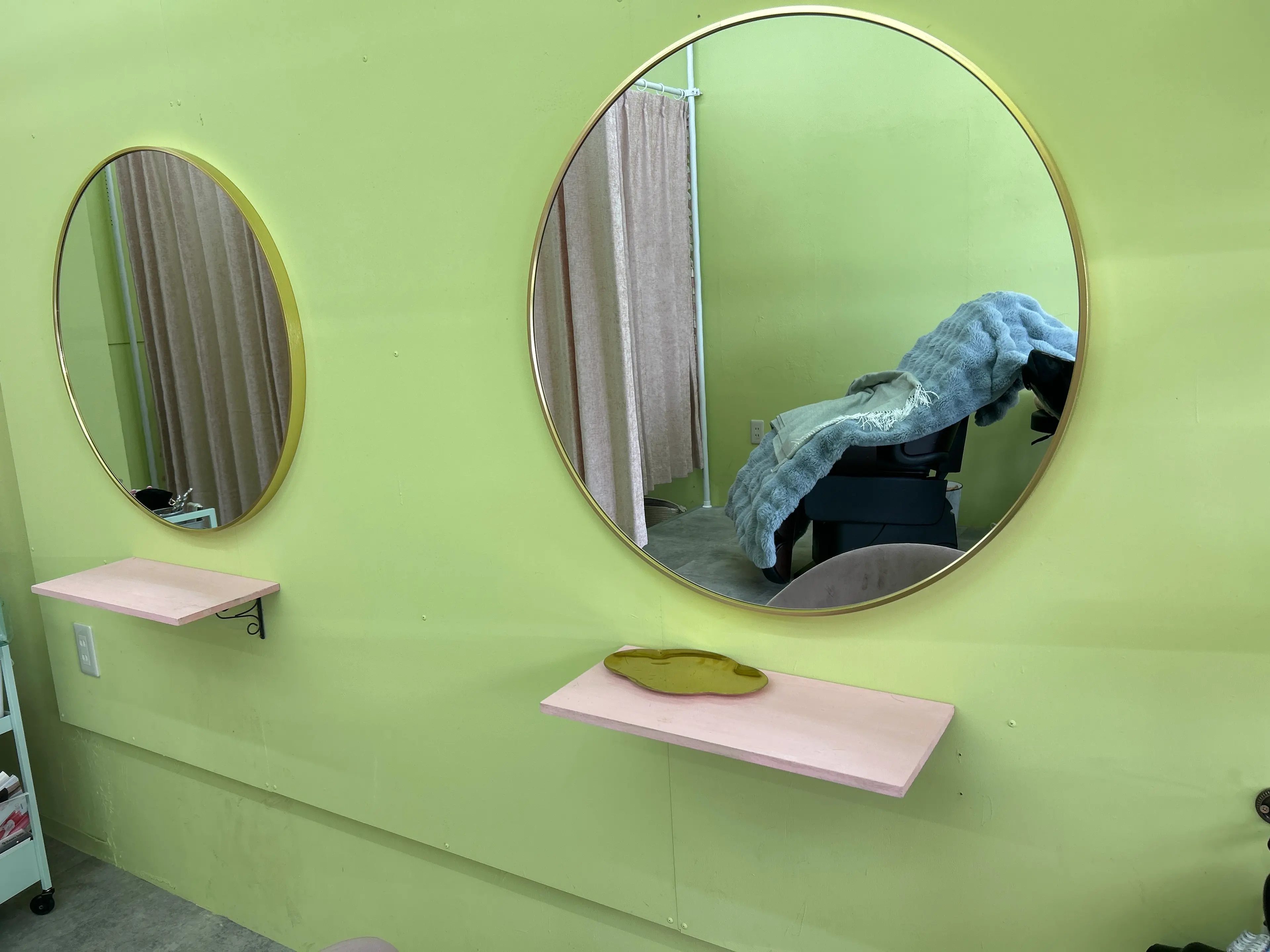 popiの内観・外観2