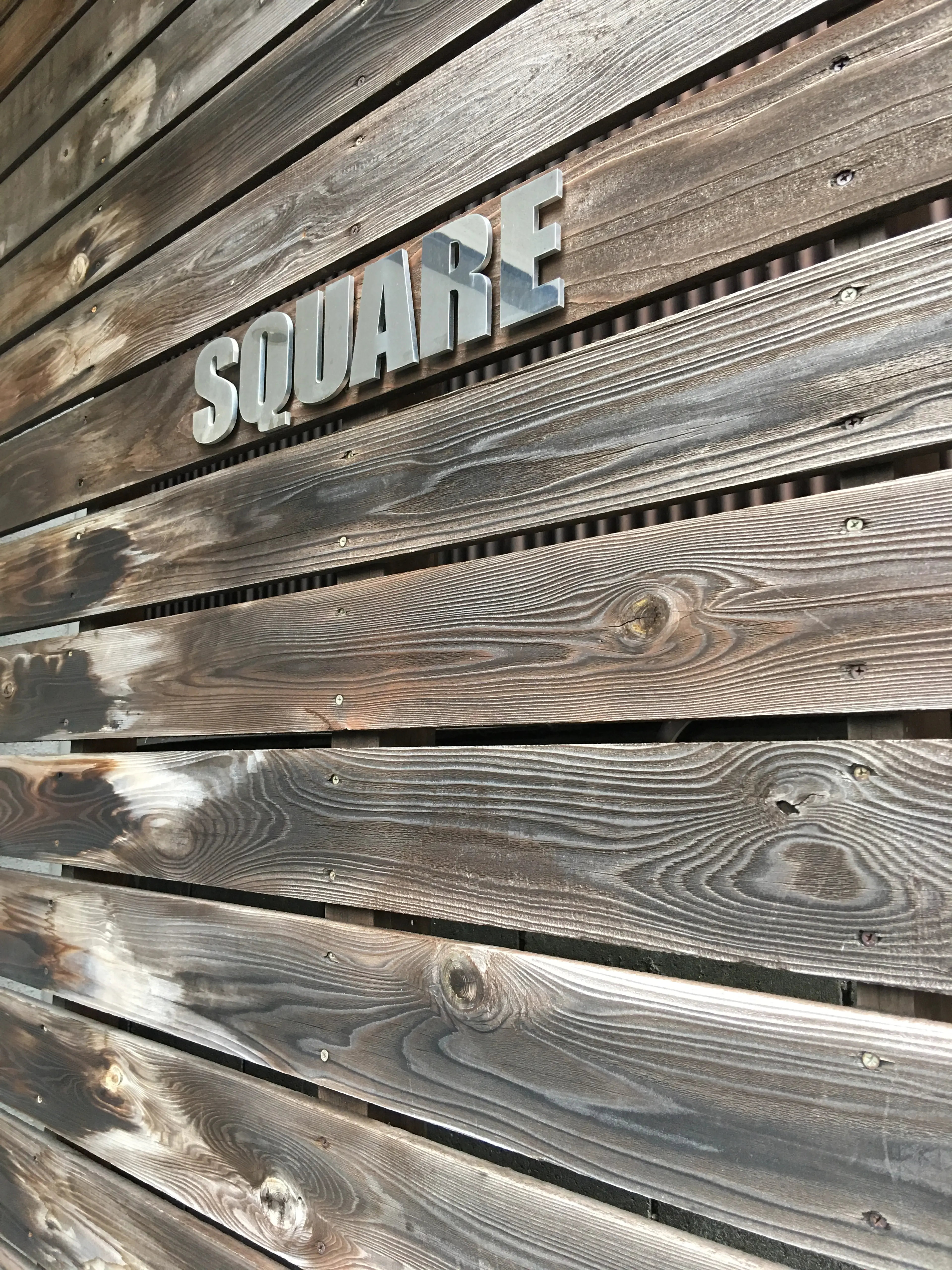 brilleの内観・外観1