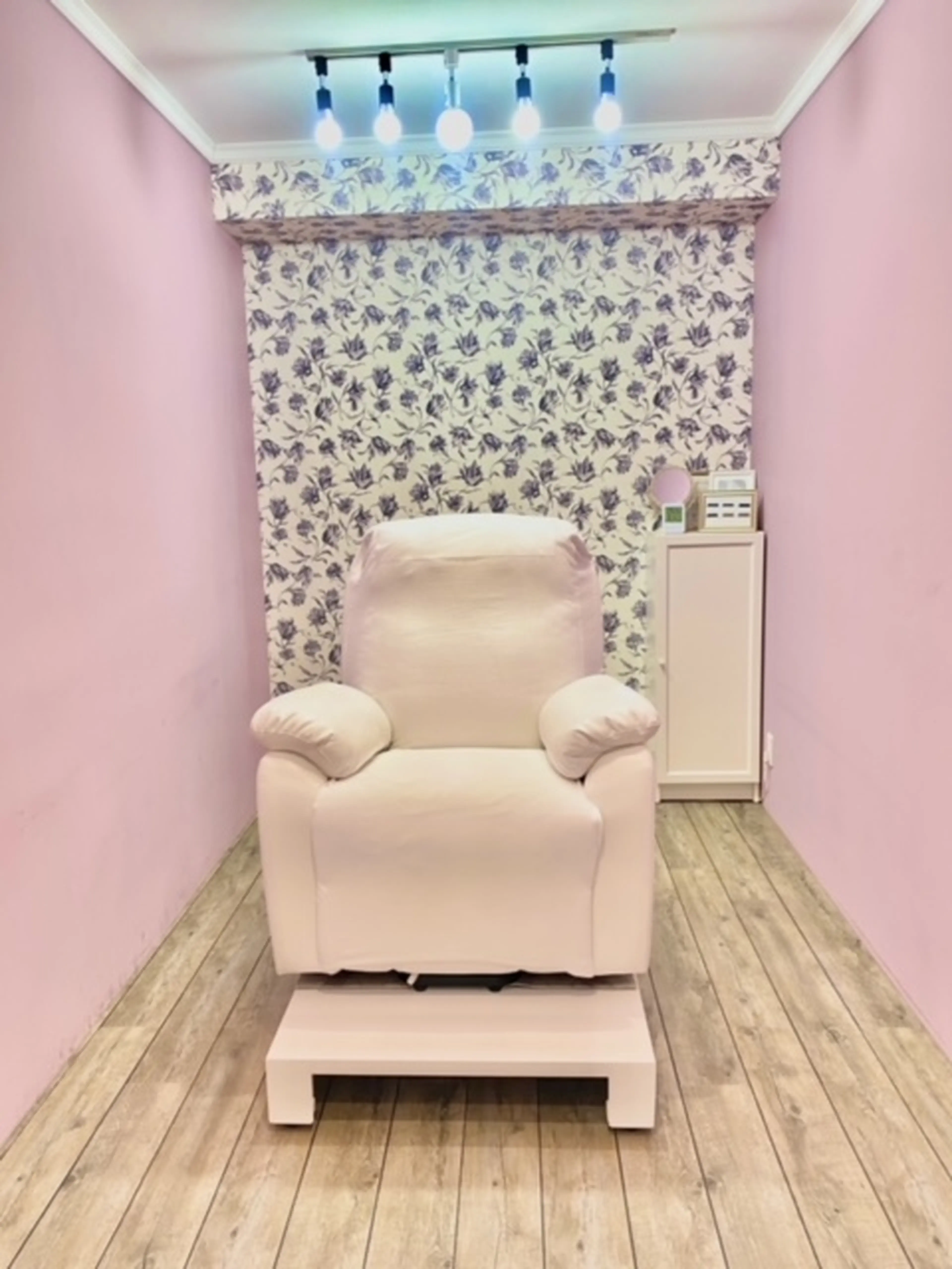 a:Qの内観・外観2