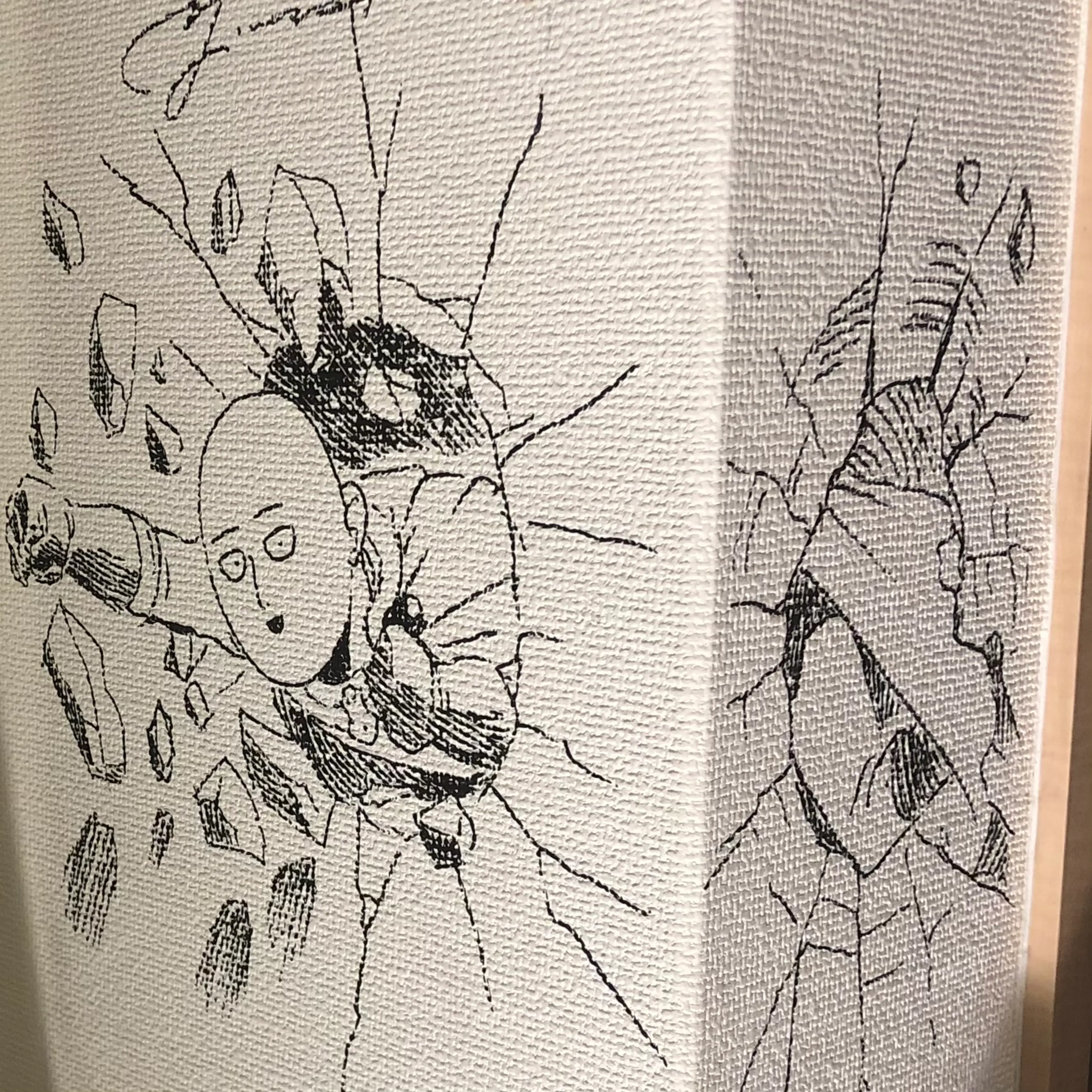 シキオ　ヘアデザインの内観・外観3