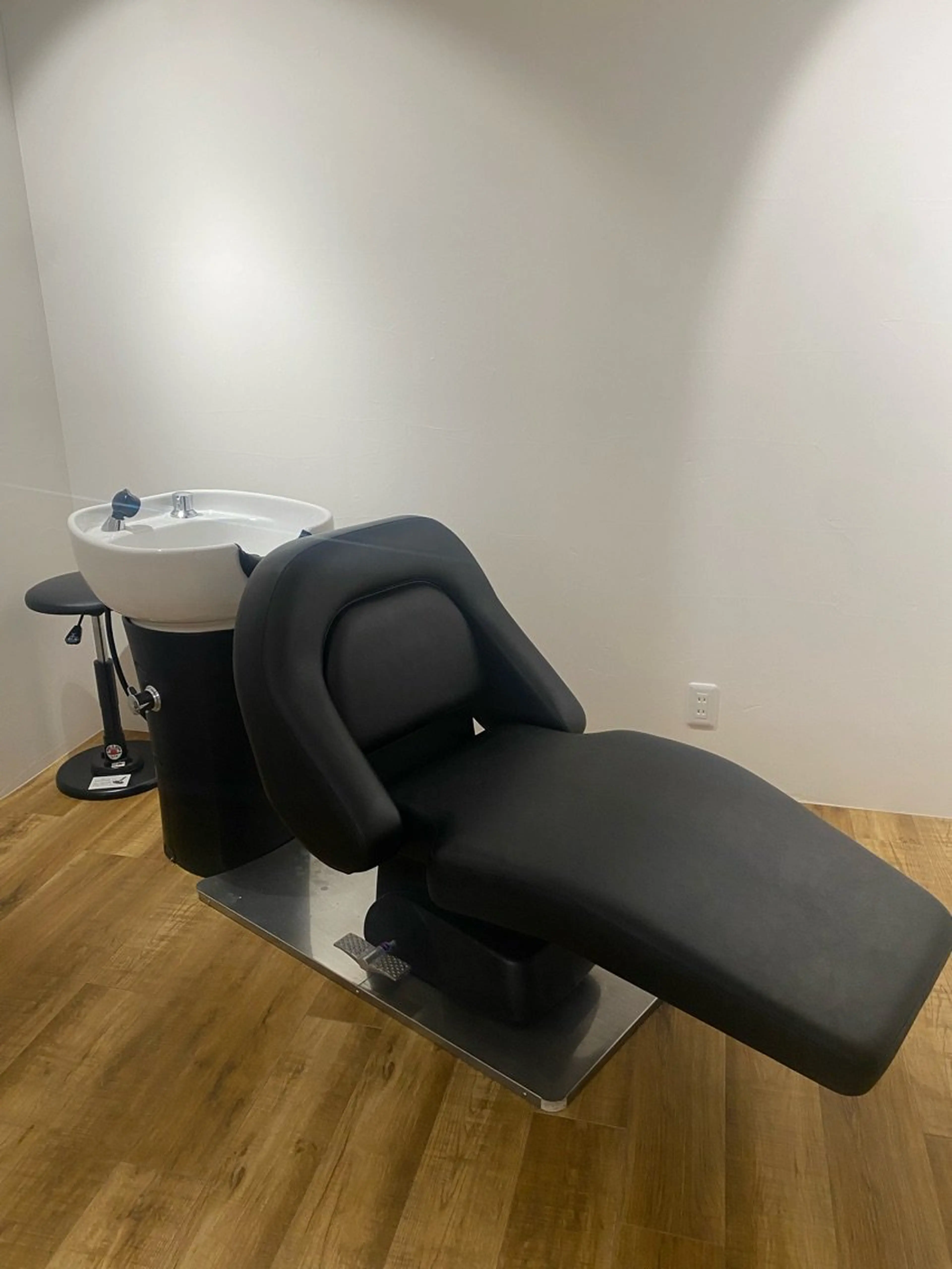 neu.の内観・外観3