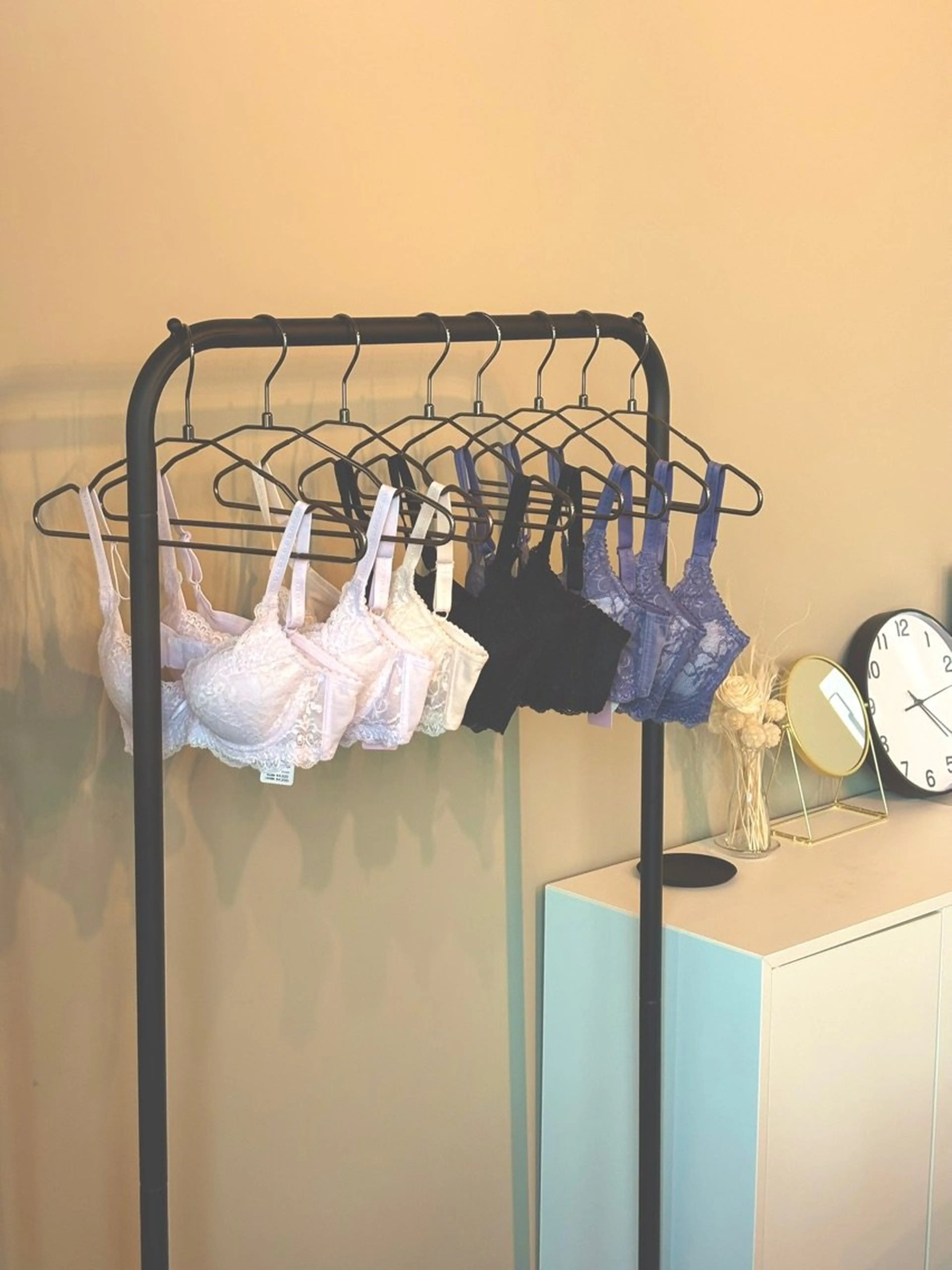 IHANA.の内観・外観2