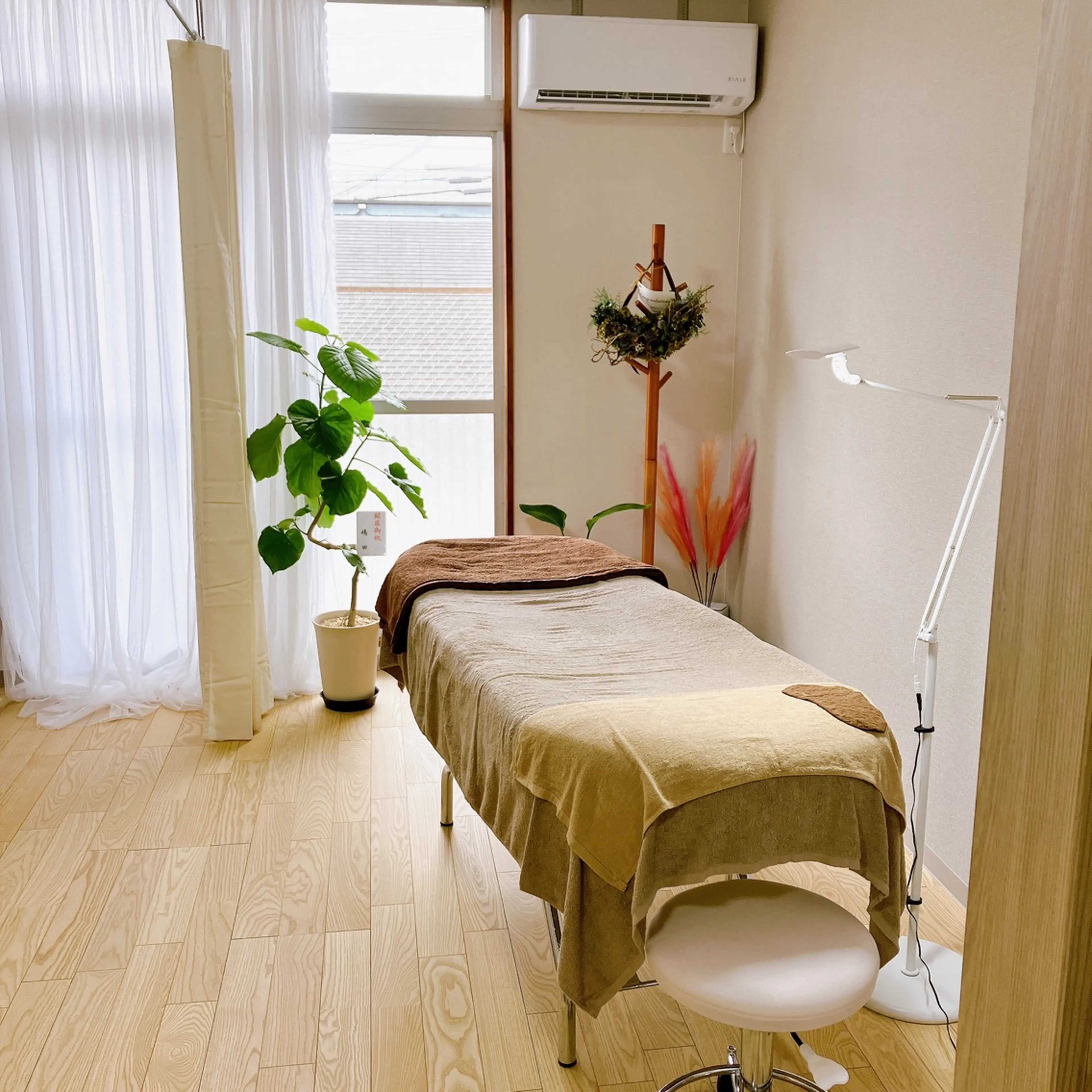 ∞favo∞の内観・外観3