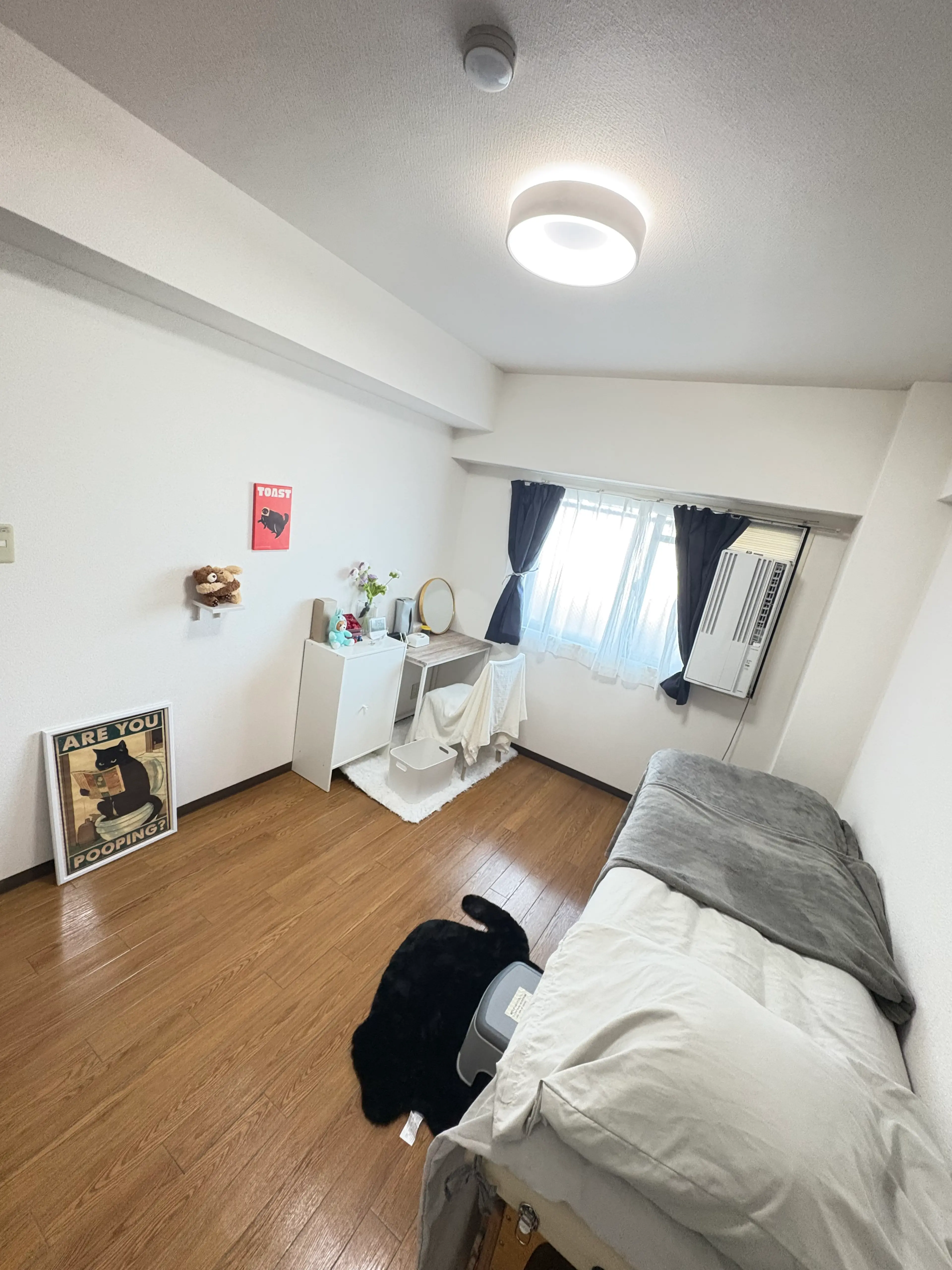 mes yeux eye salonの内観・外観3