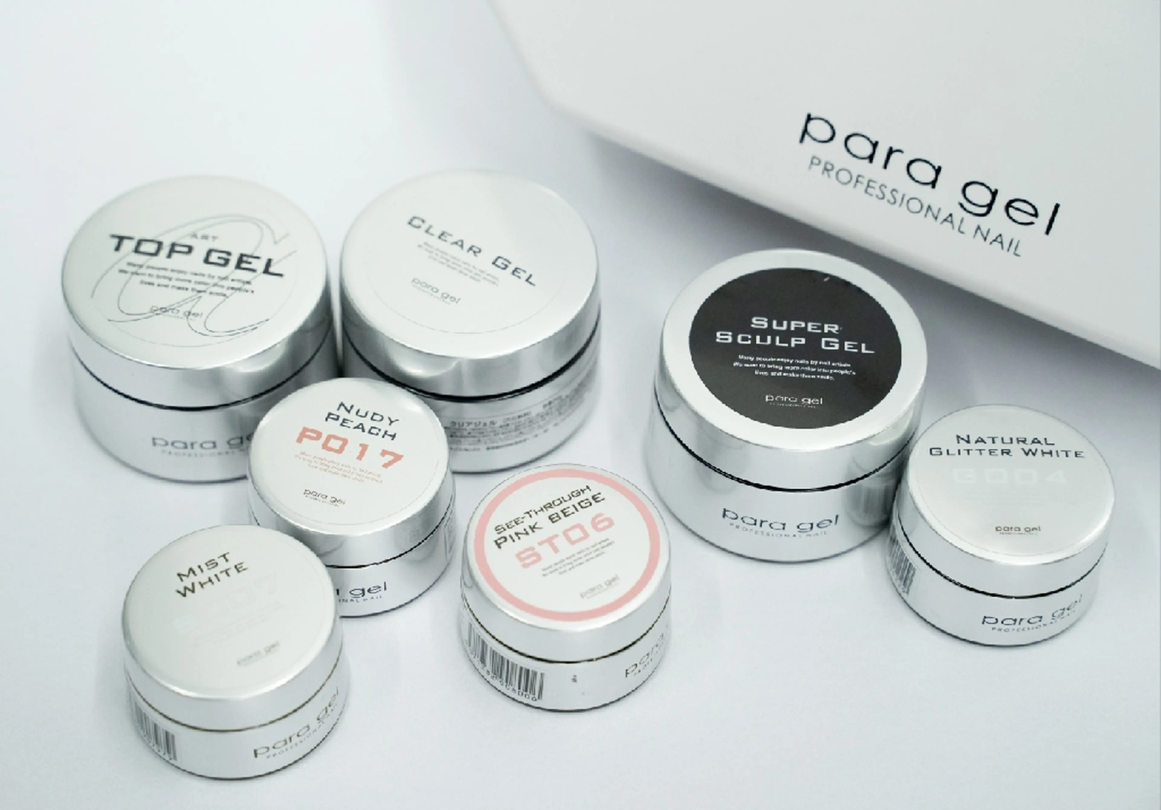 Whitely.Shibuyaの内観・外観2