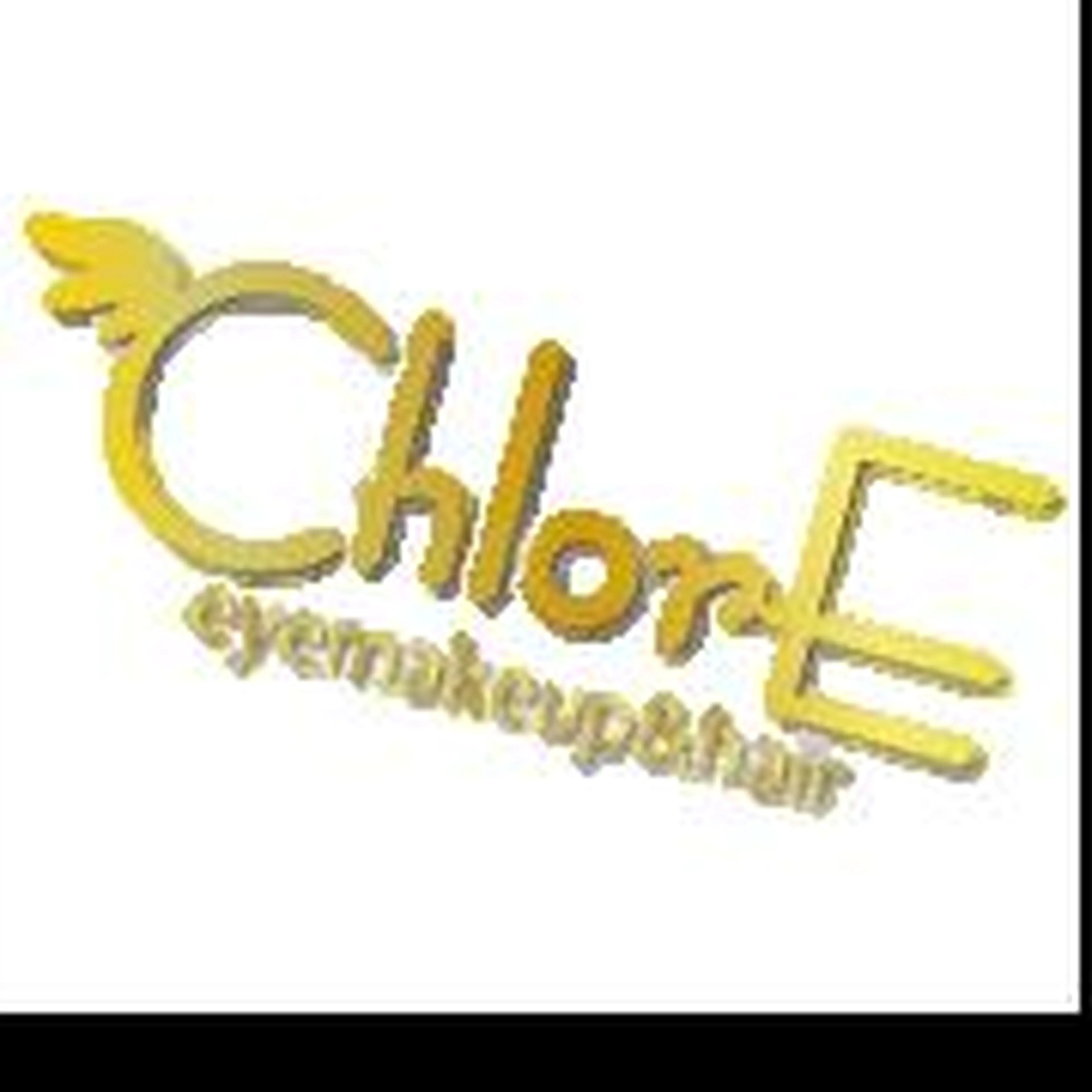 ChlorEの内観・外観1