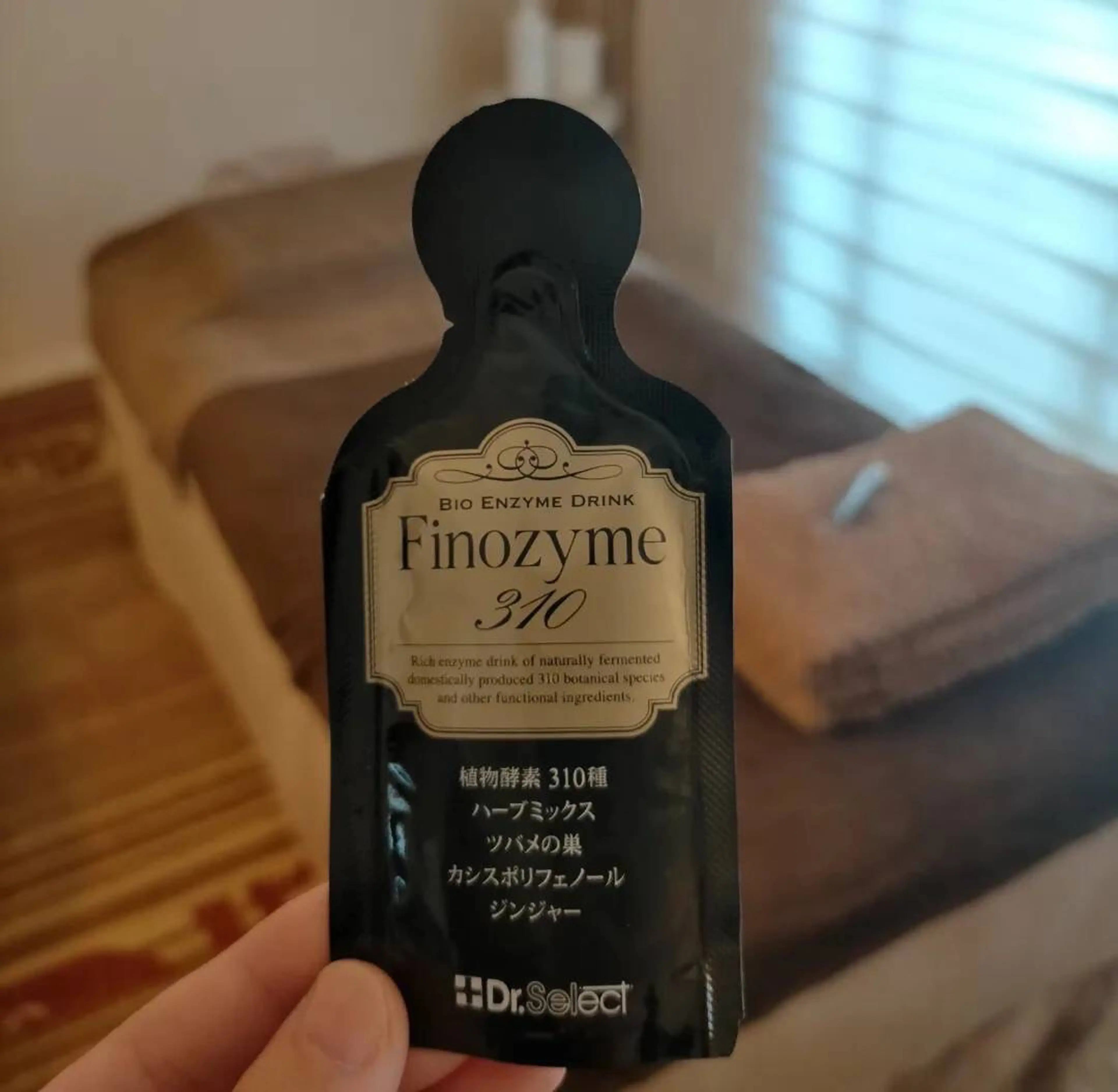 km　salonの内観・外観2