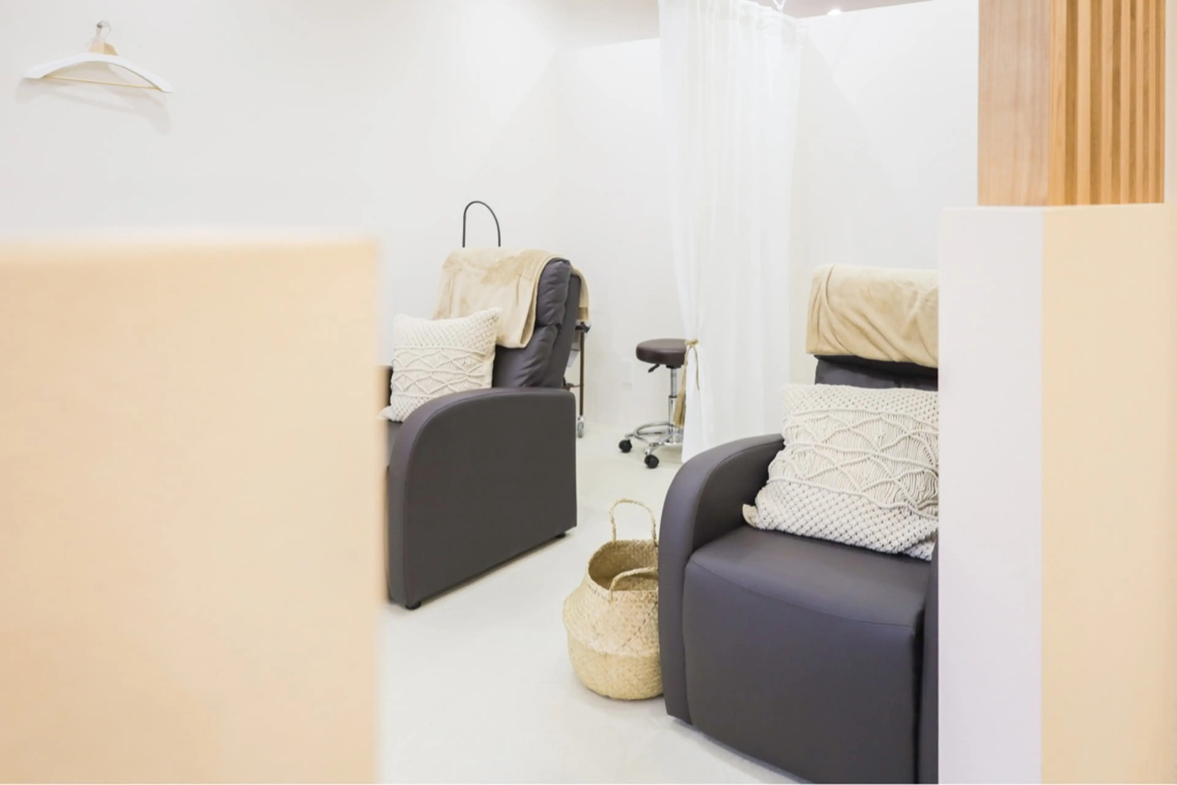 moana by LOPI  尼崎の内観・外観2