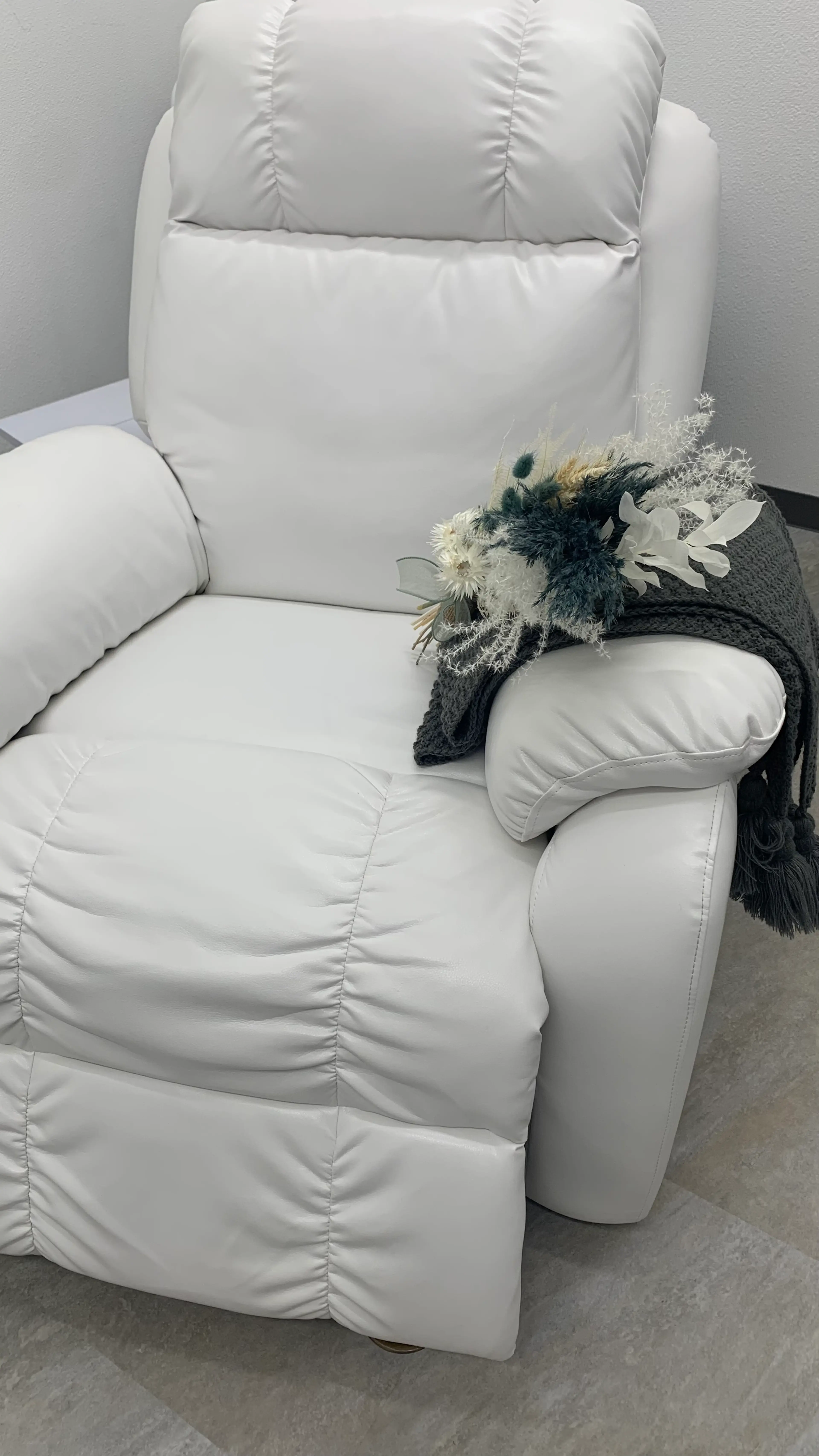 Blissful Nail＆Beautyの内観・外観2